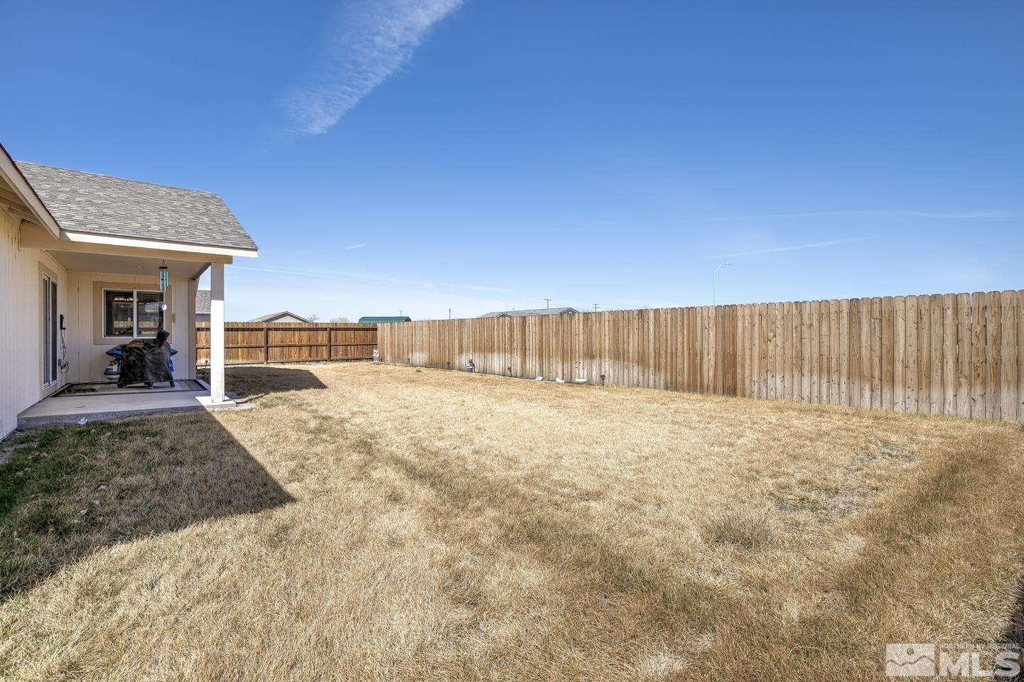 756 Megan Way Property Photo 22