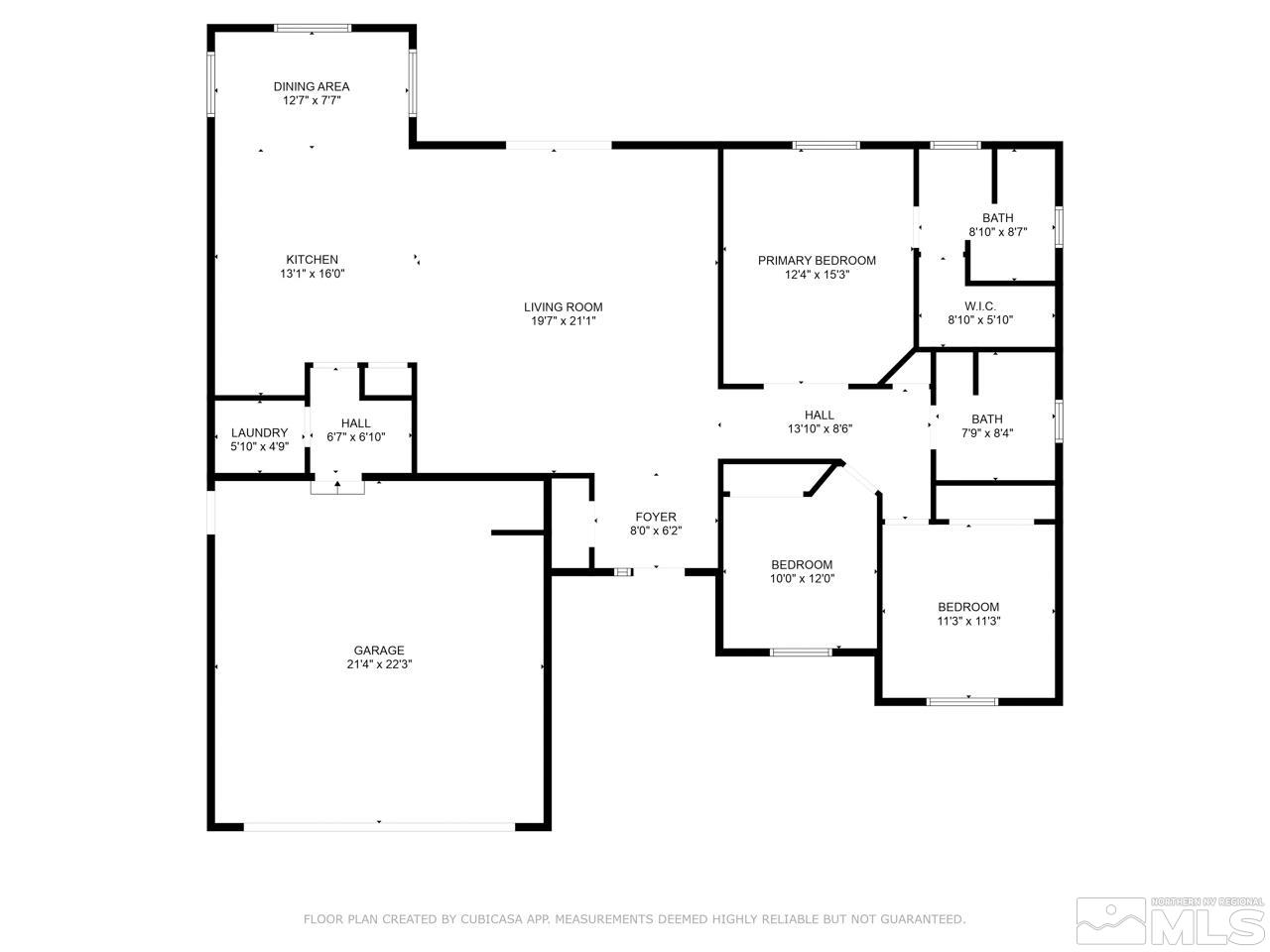 756 Megan Way Property Photo 23