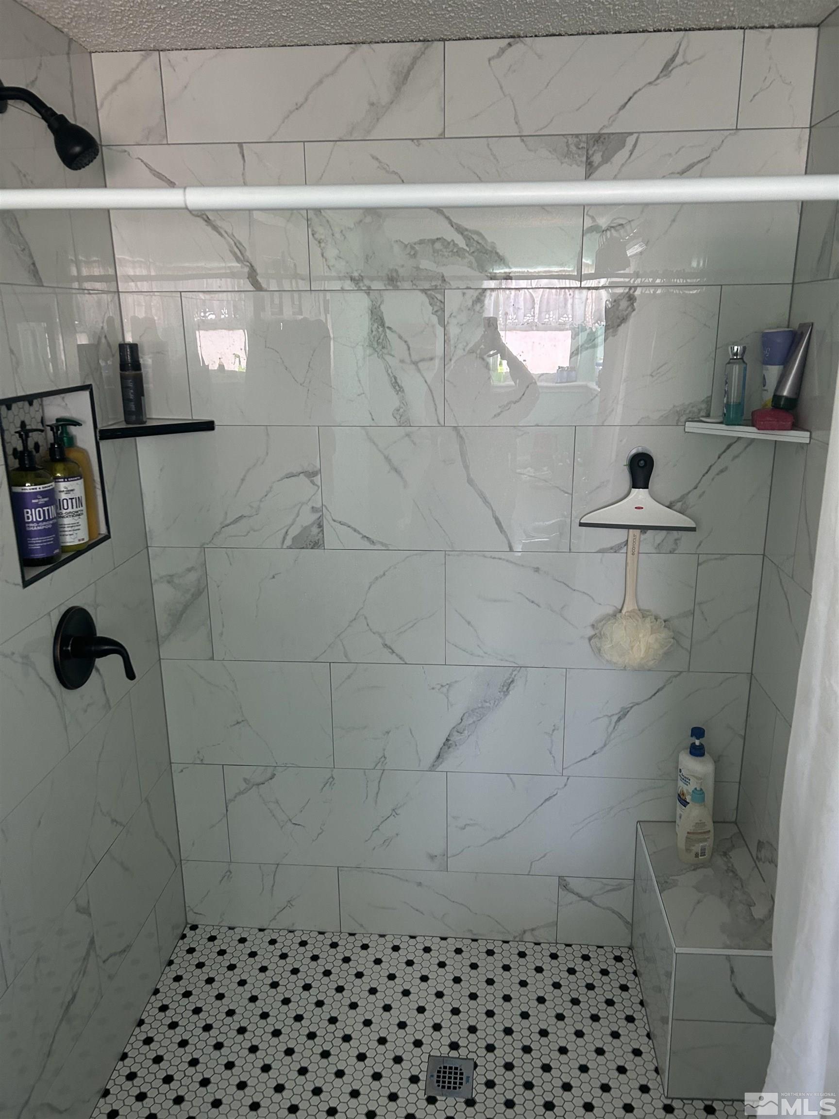 220 Parkland Drive Property Photo