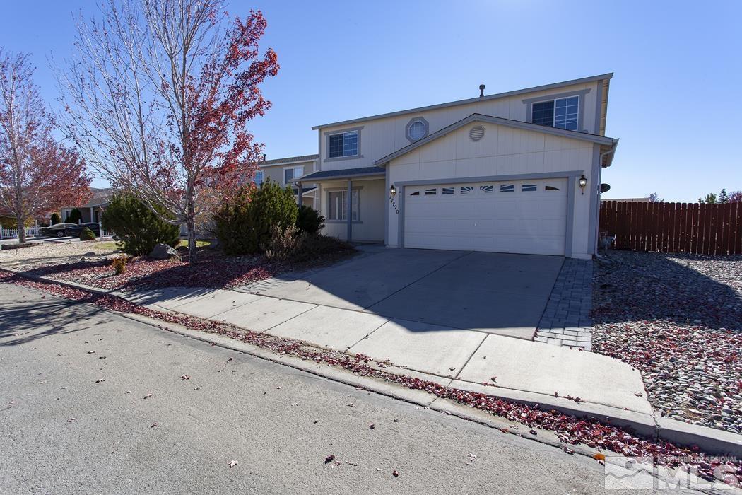 17720 Davenport Property Photo