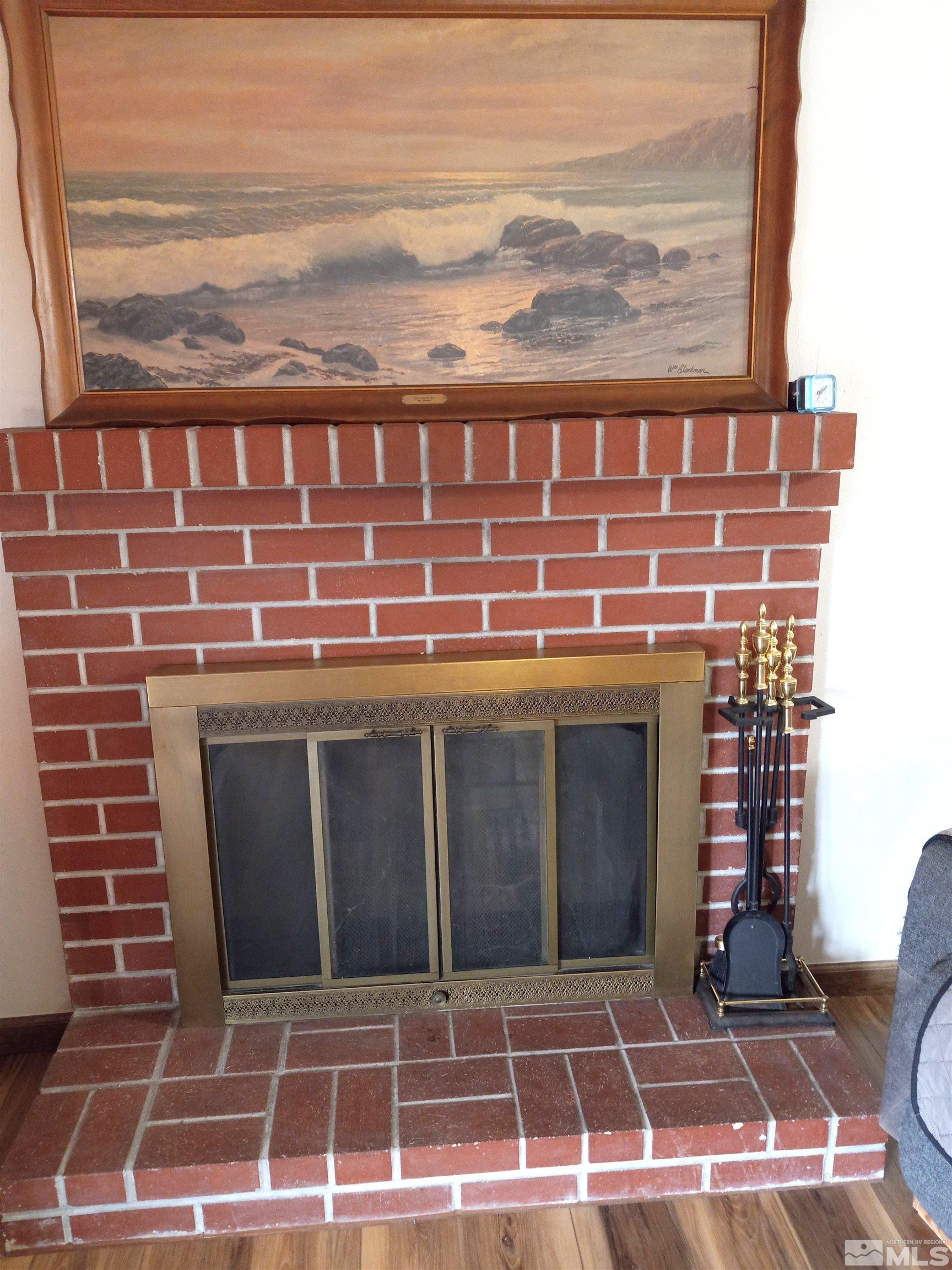 115 Smithridge Park Property Photo 6