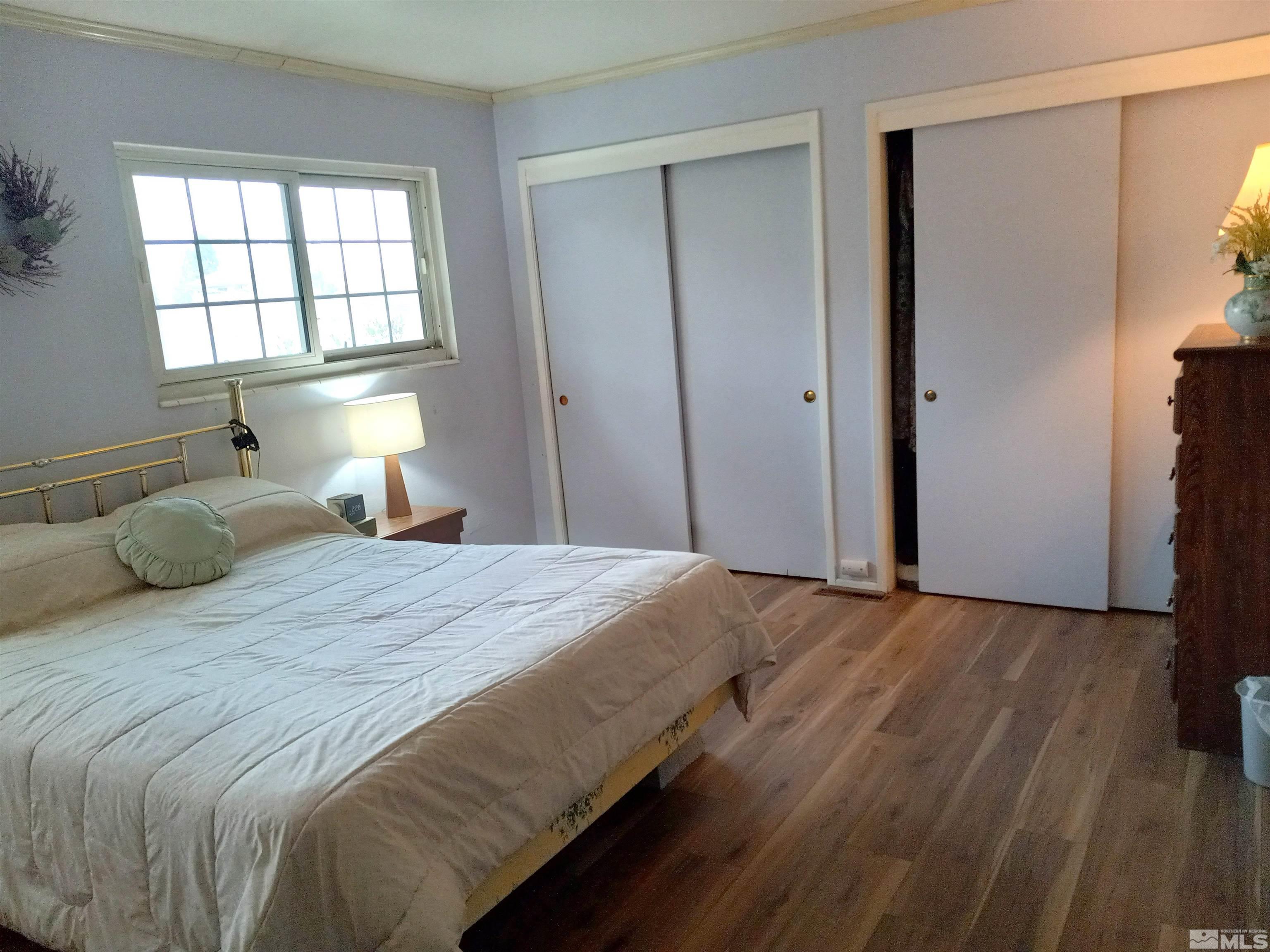 115 Smithridge Park Property Photo 23