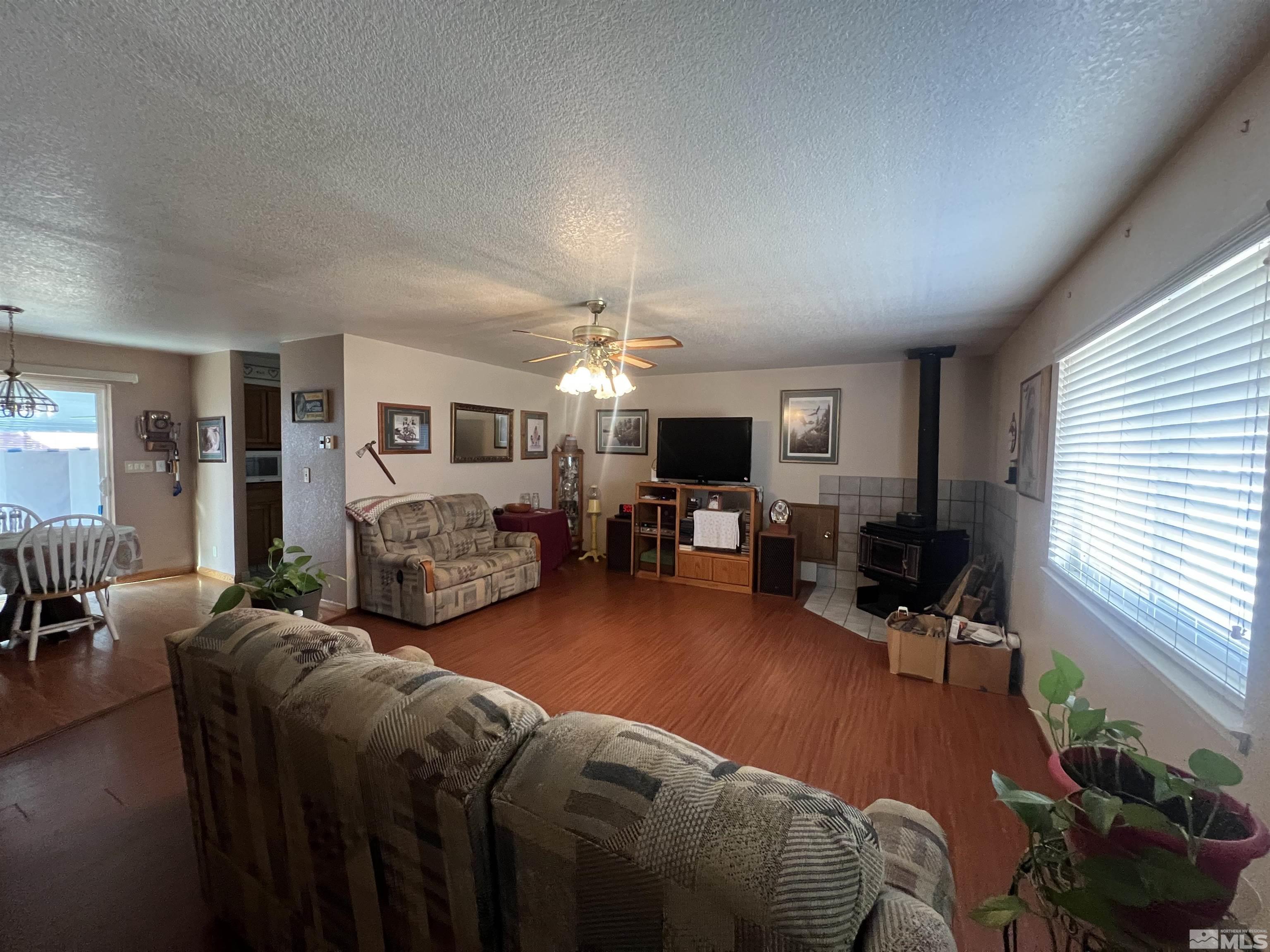 6467 Teal Dr Property Photo 2