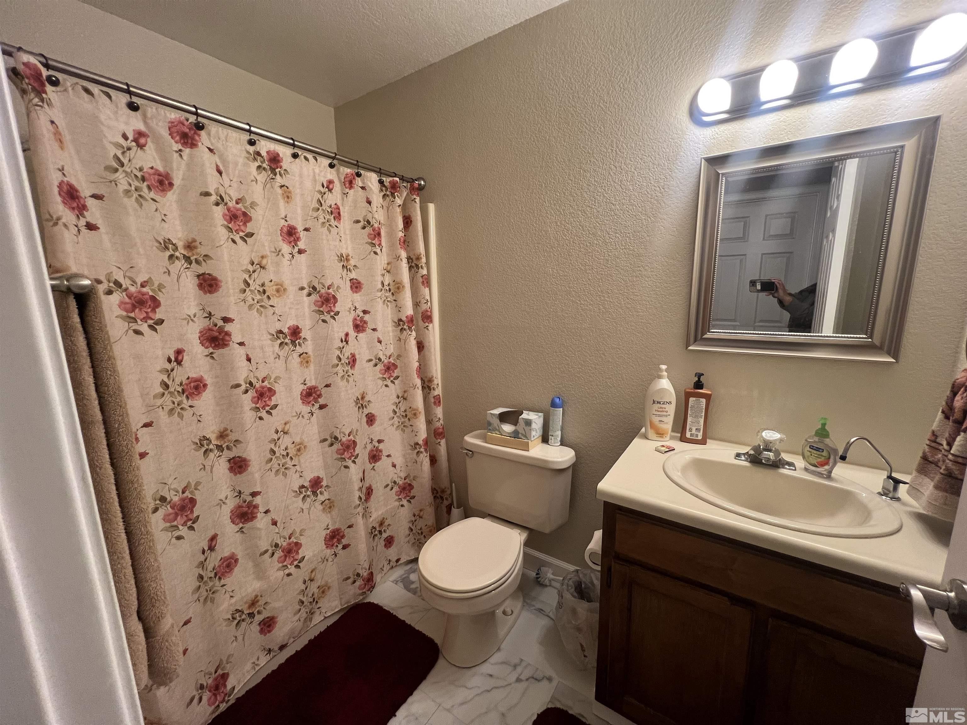 6467 Teal Dr Property Photo 7