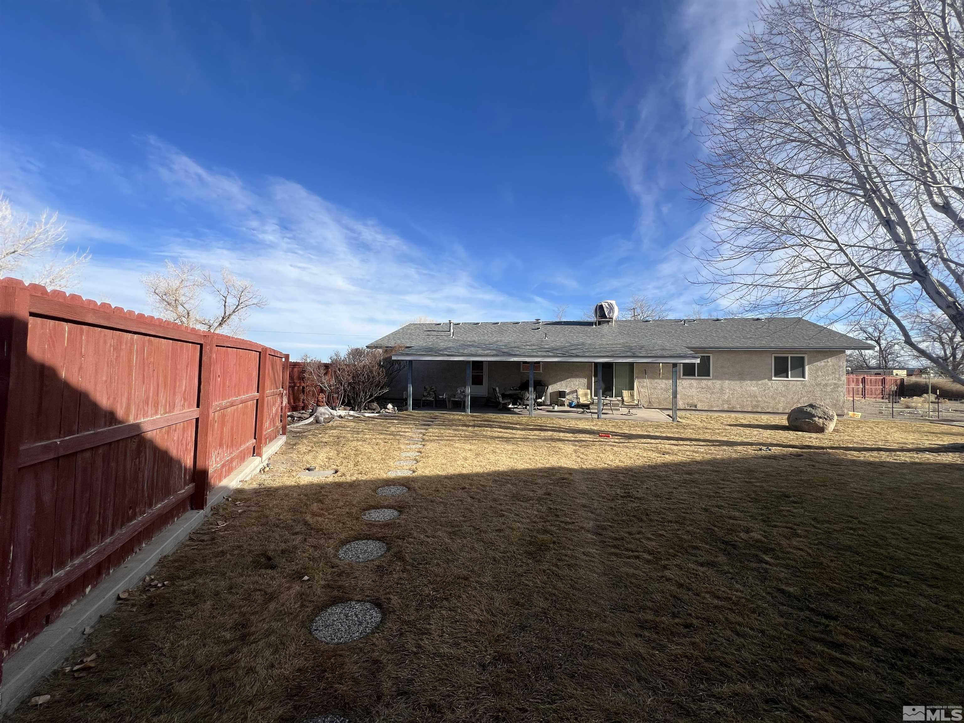 6467 Teal Dr Property Photo 12