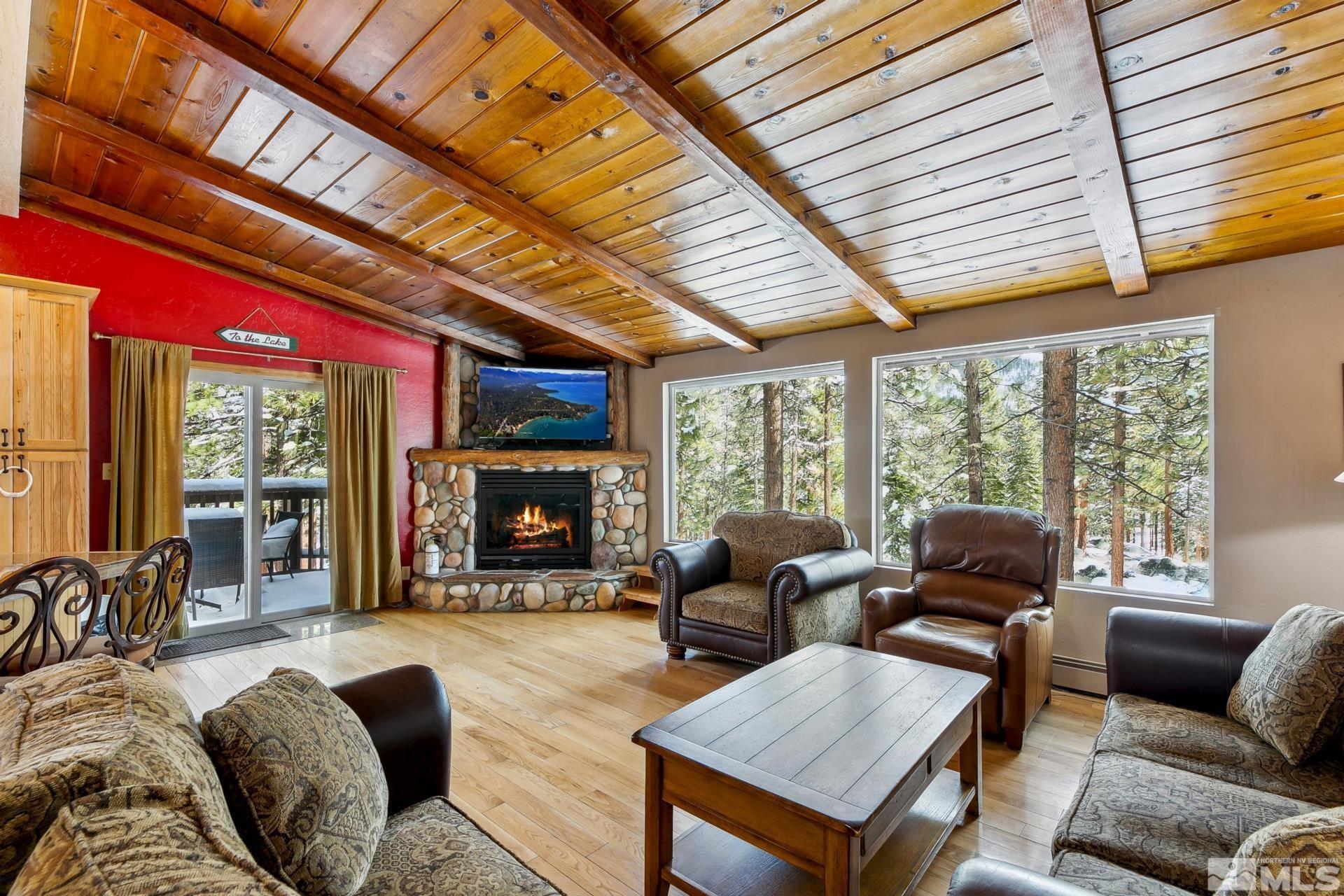 114 Angora Court Property Photo 3