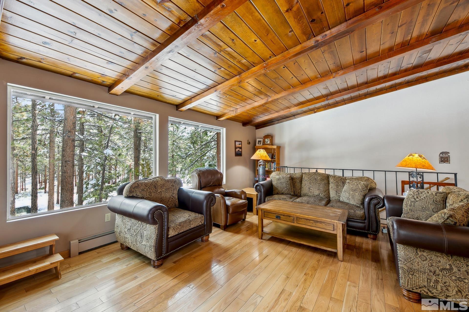 114 Angora Court Property Photo 7