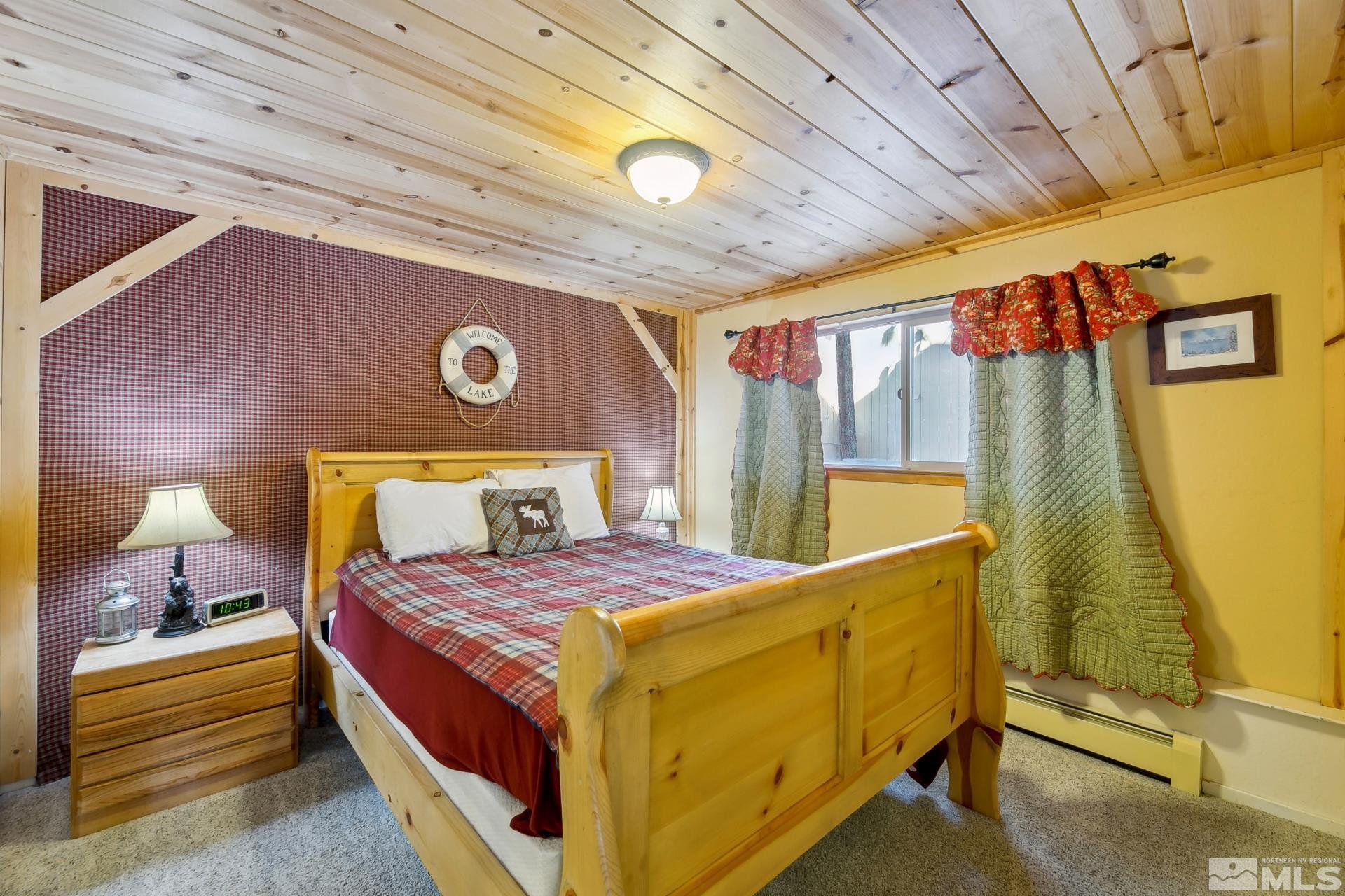 114 Angora Court Property Photo 24
