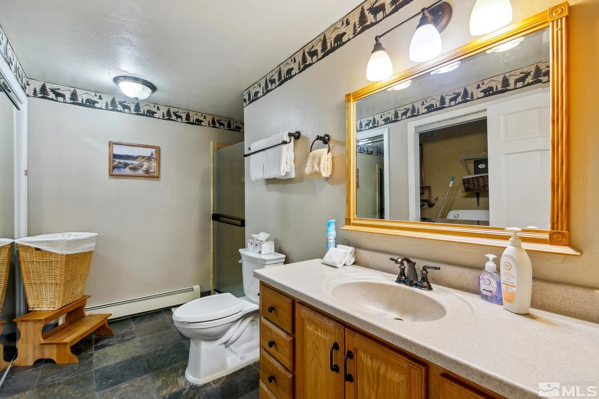 114 Angora Court Property Photo 26