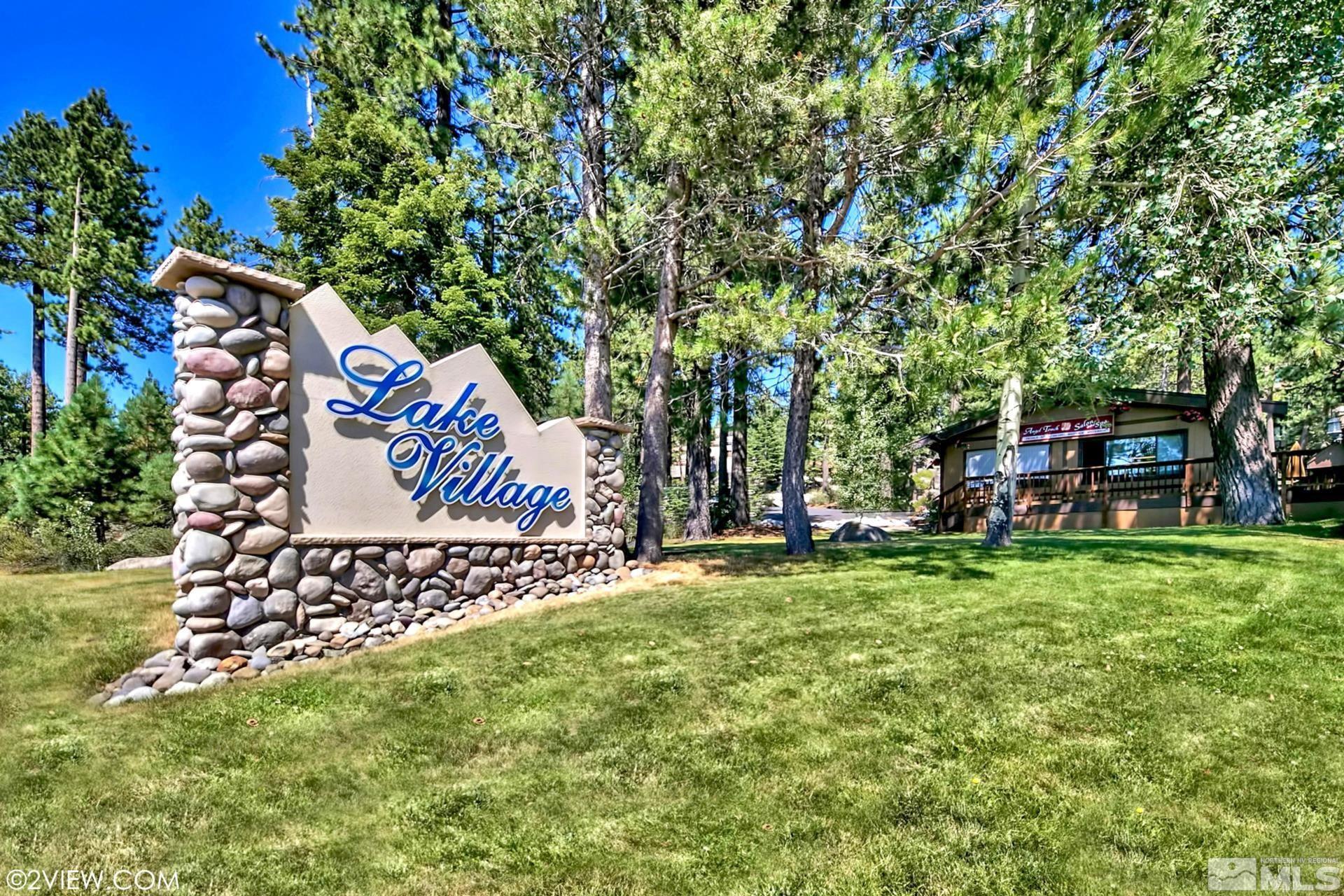 114 Angora Court Property Photo 30