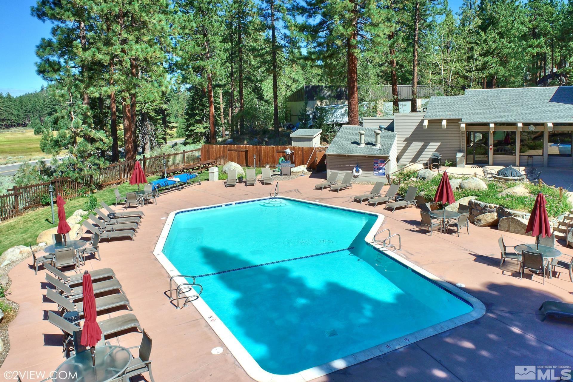 114 Angora Court Property Photo 39