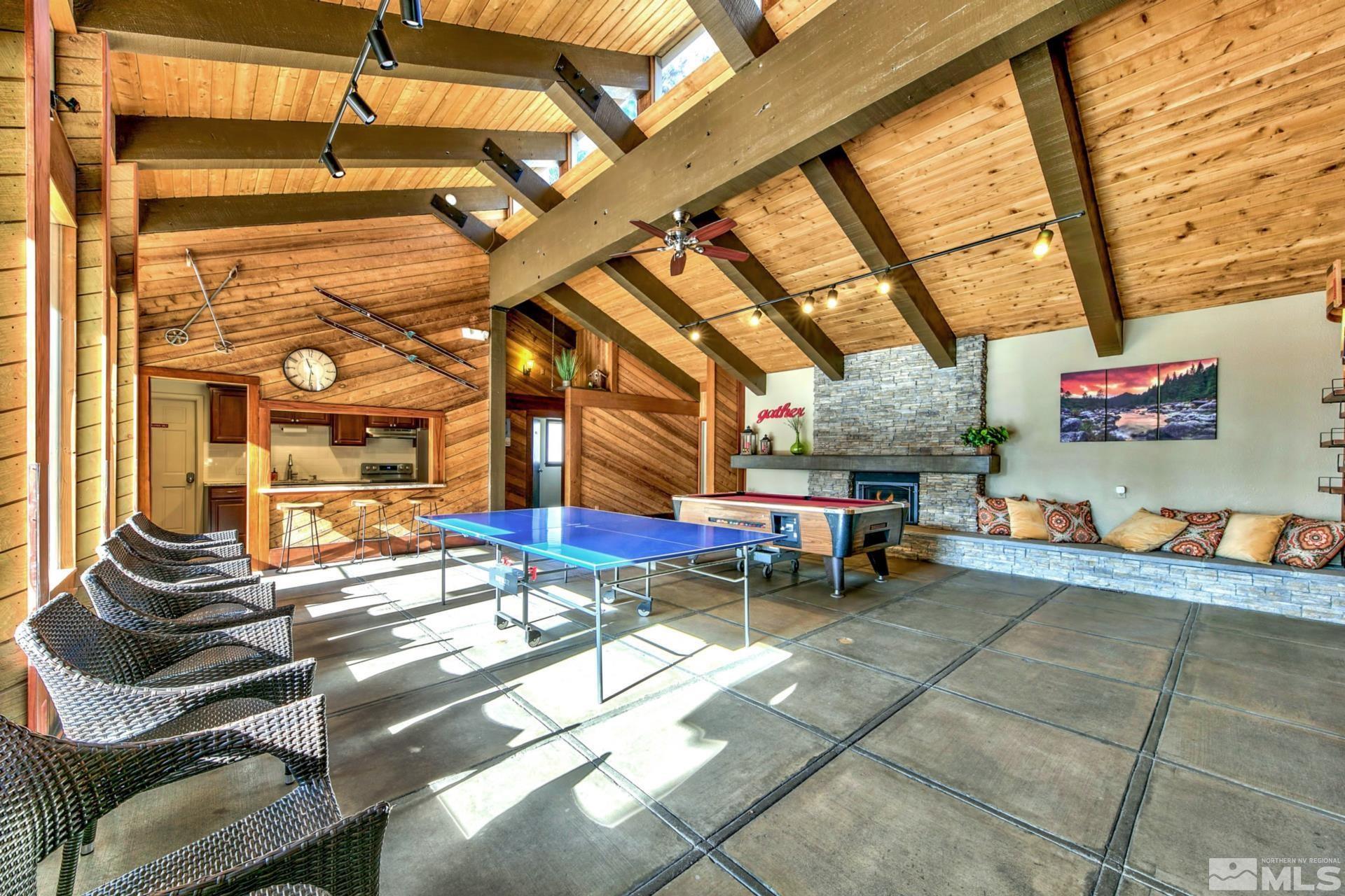 114 Angora Court Property Photo 40