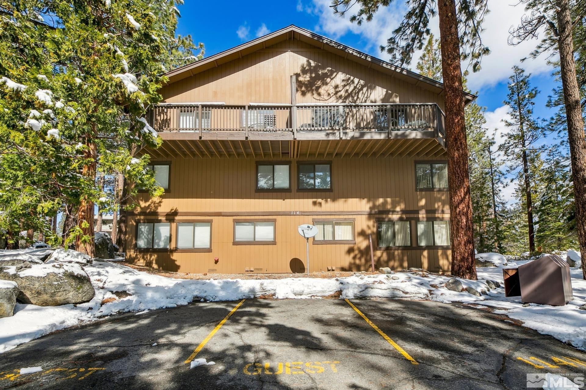 114 Angora Ct. A Property Photo
