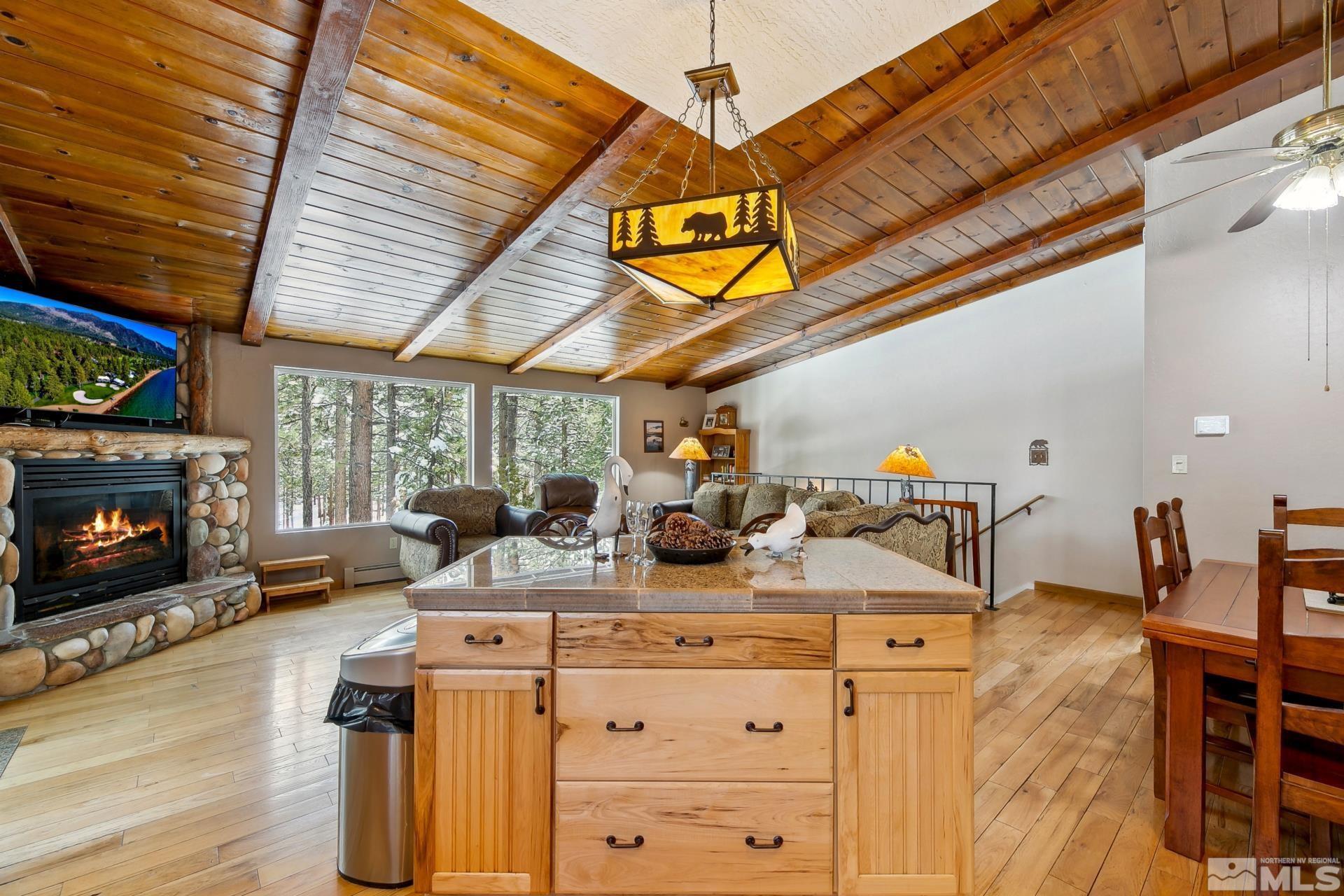 114 Angora Ct. A Property Photo 6