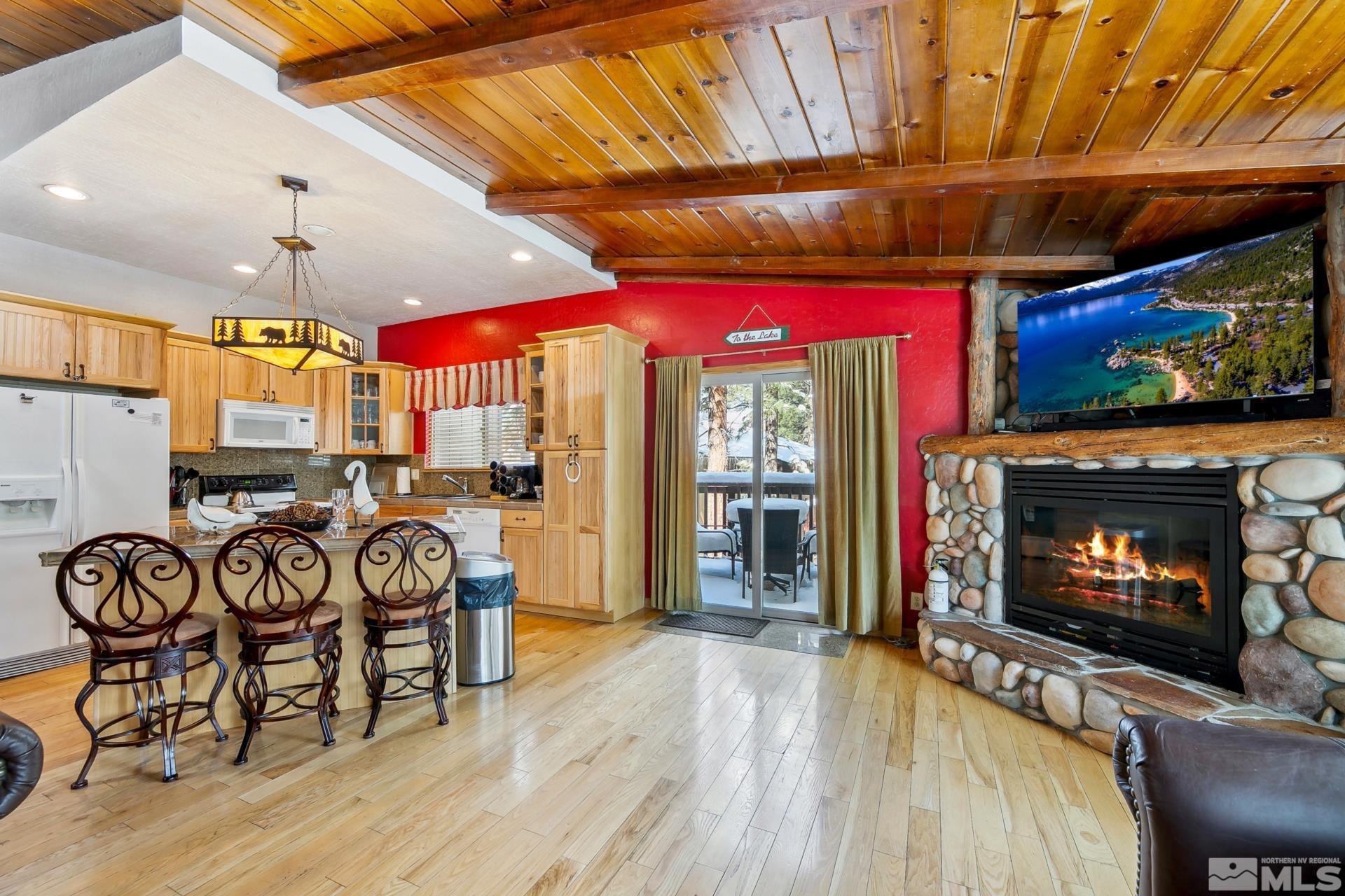 114 Angora Ct. A Property Photo 8