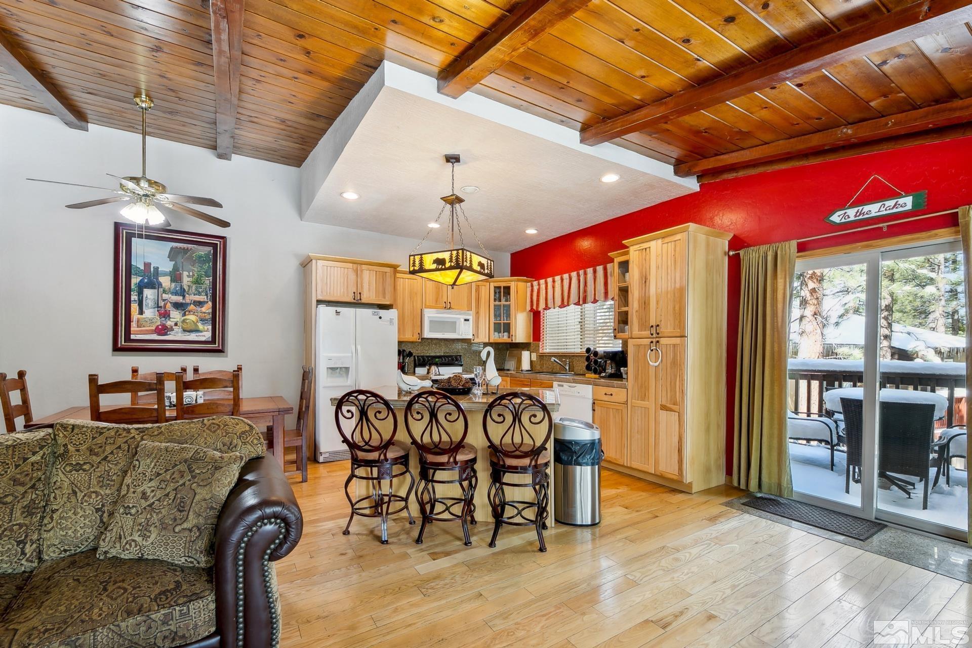 114 Angora Ct. A Property Photo 9