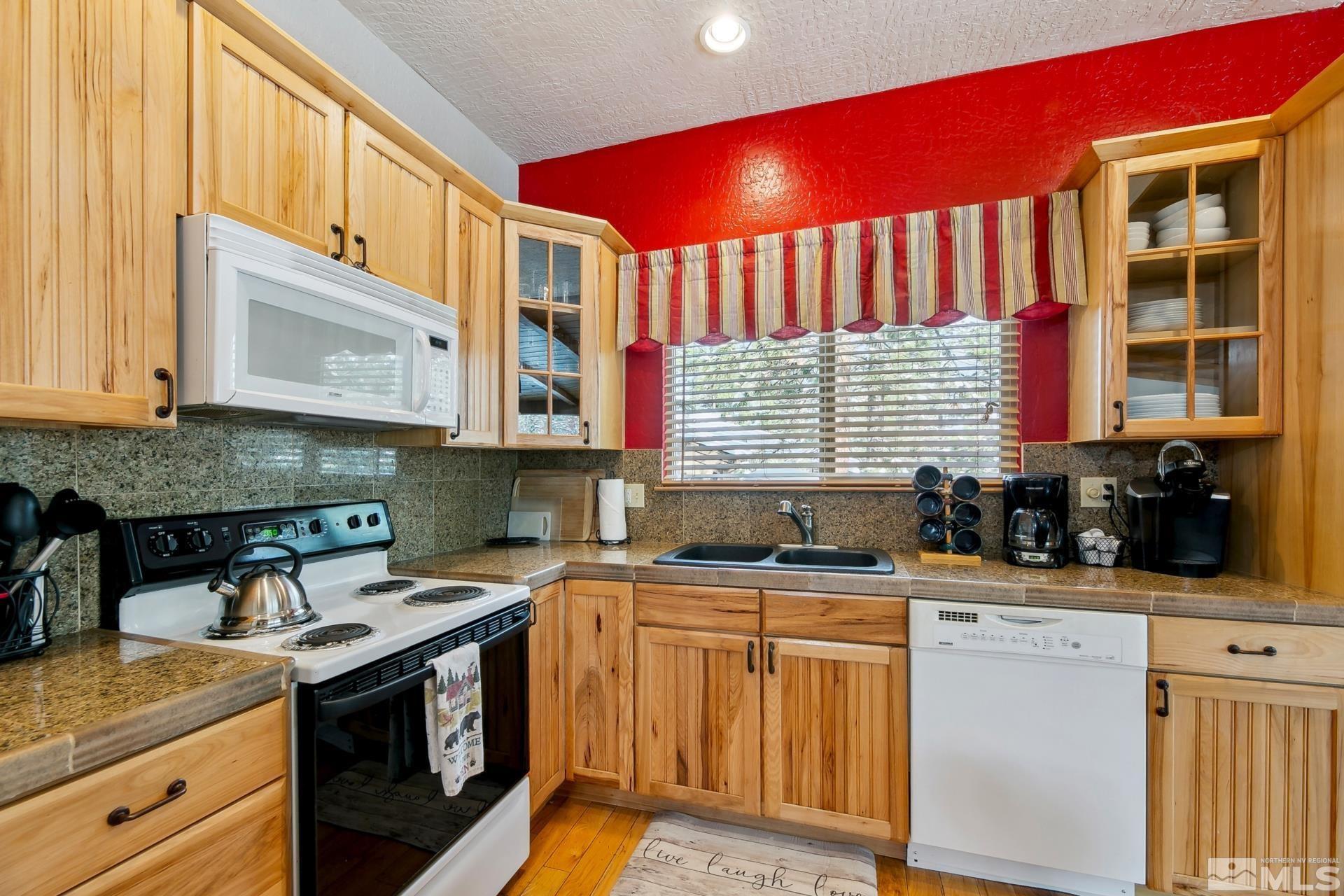 114 Angora Ct. A Property Photo 10