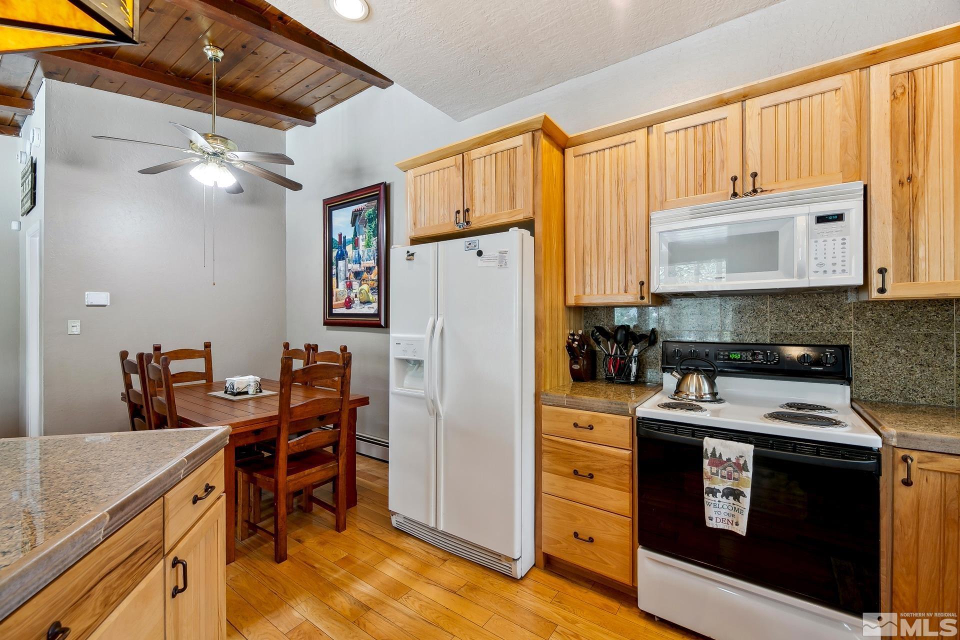 114 Angora Ct. A Property Photo 11