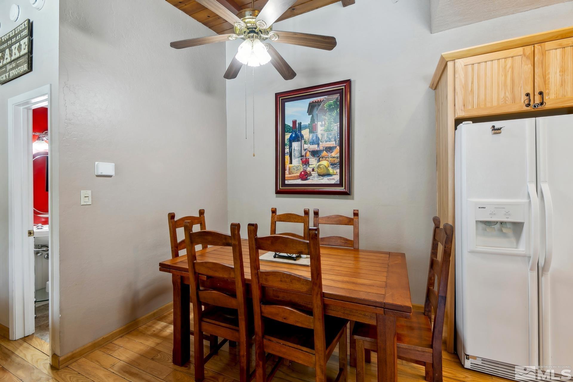 114 Angora Ct. A Property Photo 12