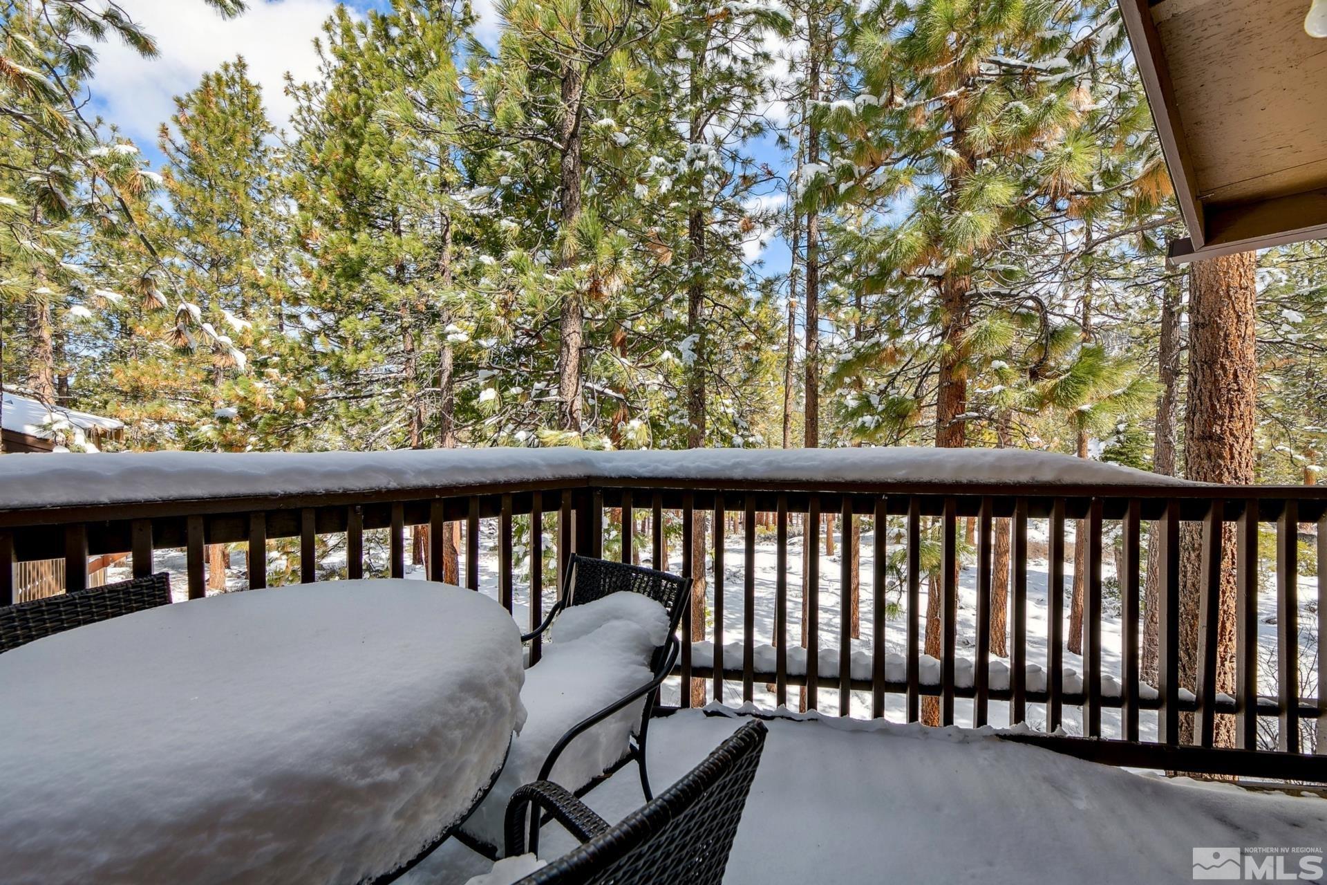 114 Angora Ct. A Property Photo 14