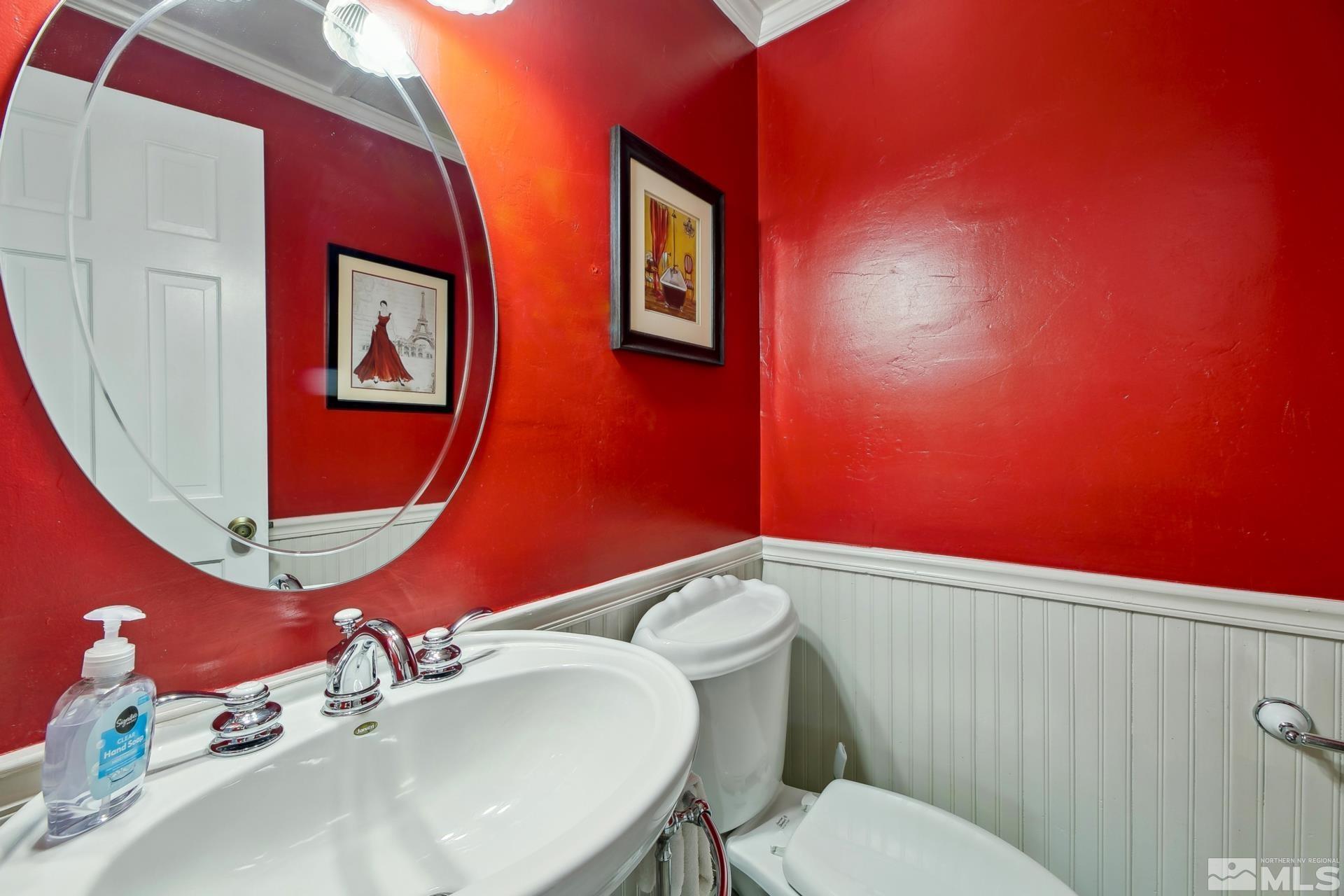 114 Angora Ct. A Property Photo 15