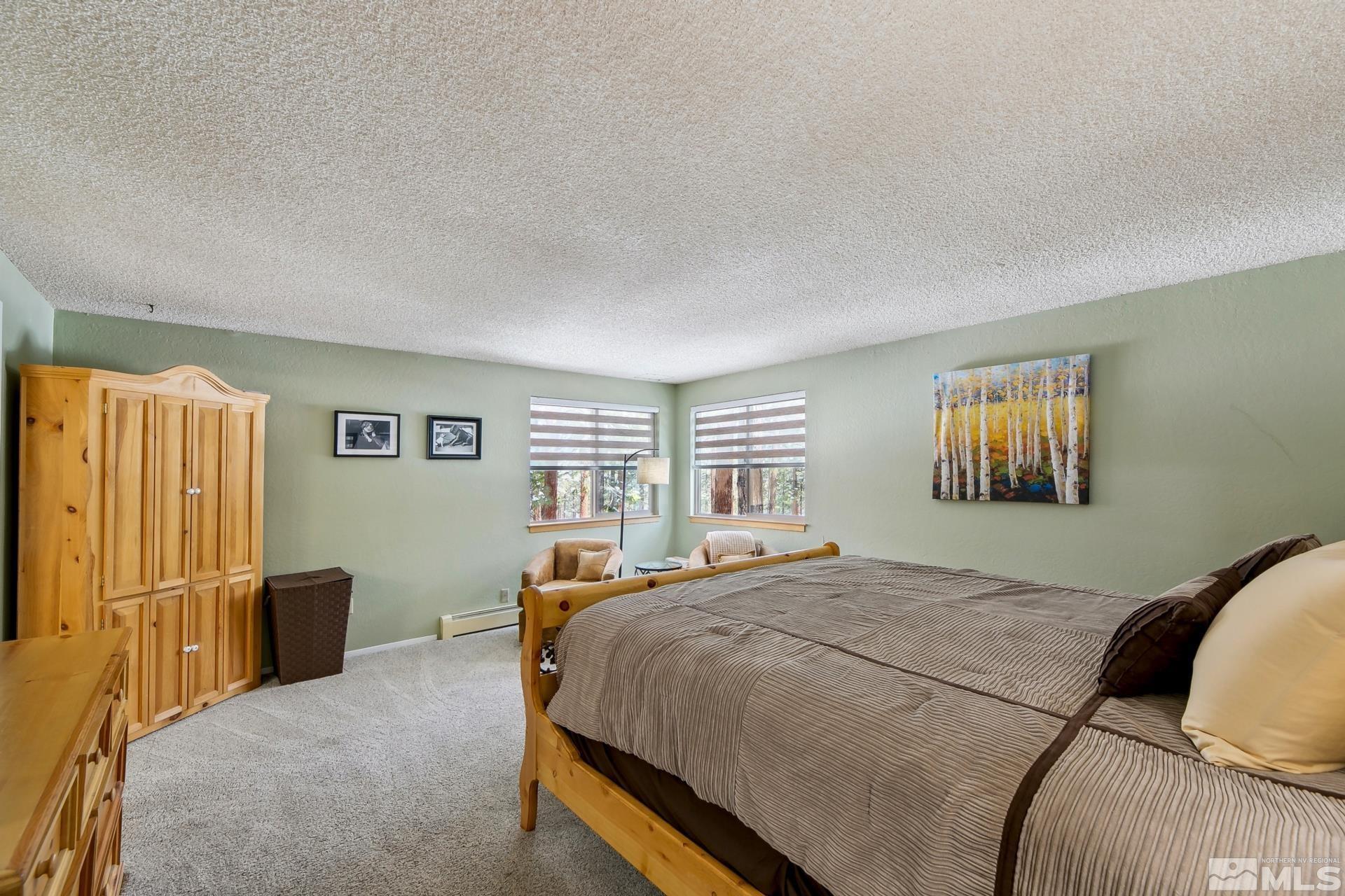 114 Angora Ct. A Property Photo 16