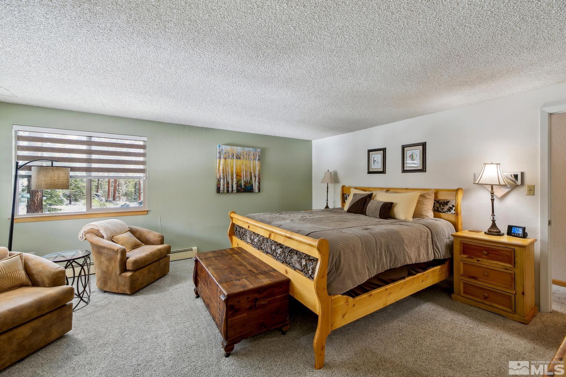 114 Angora Ct. A Property Photo 17