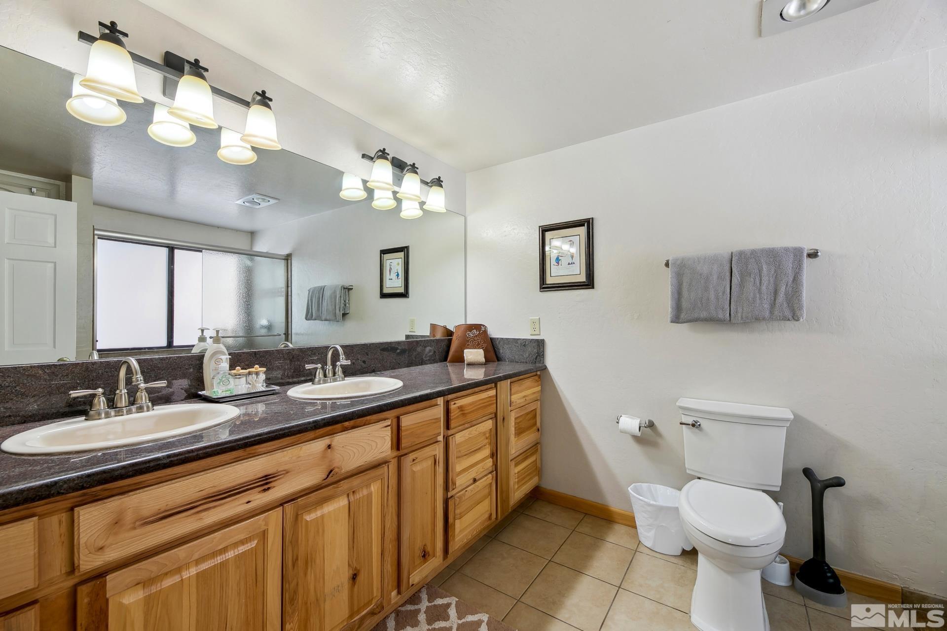 114 Angora Ct. A Property Photo 18