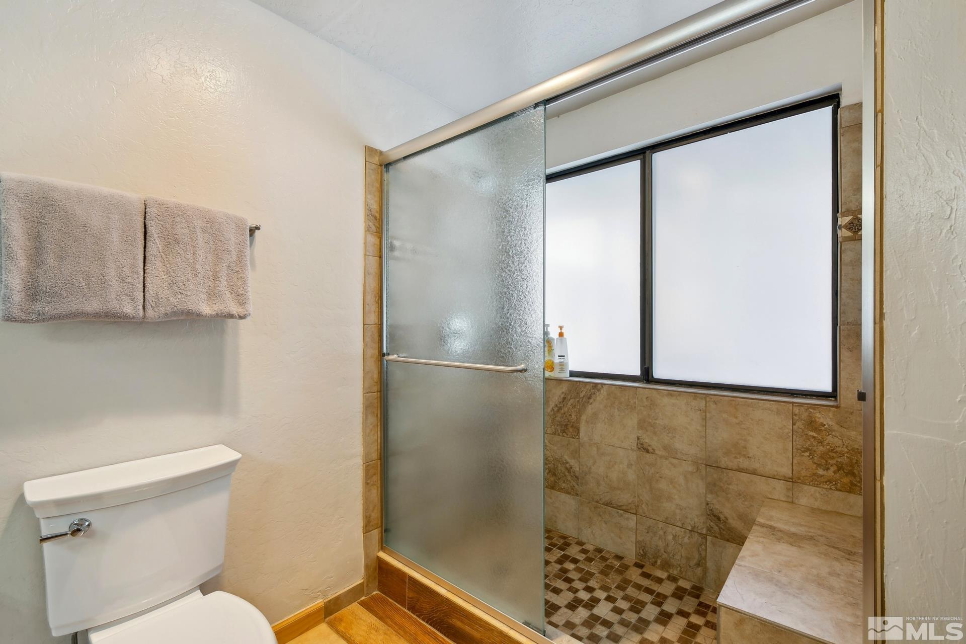 114 Angora Ct. A Property Photo 19