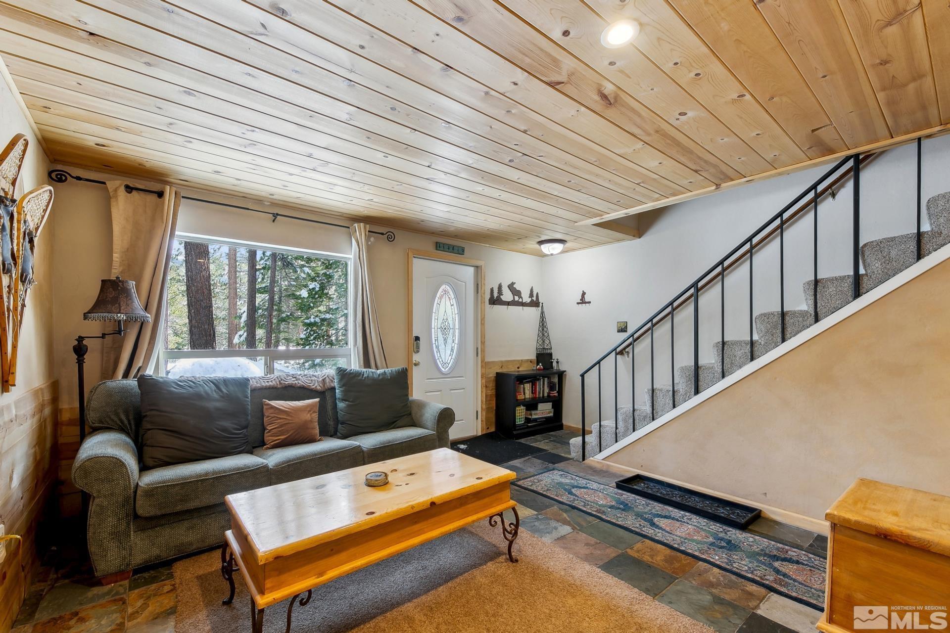 114 Angora Ct. A Property Photo 22