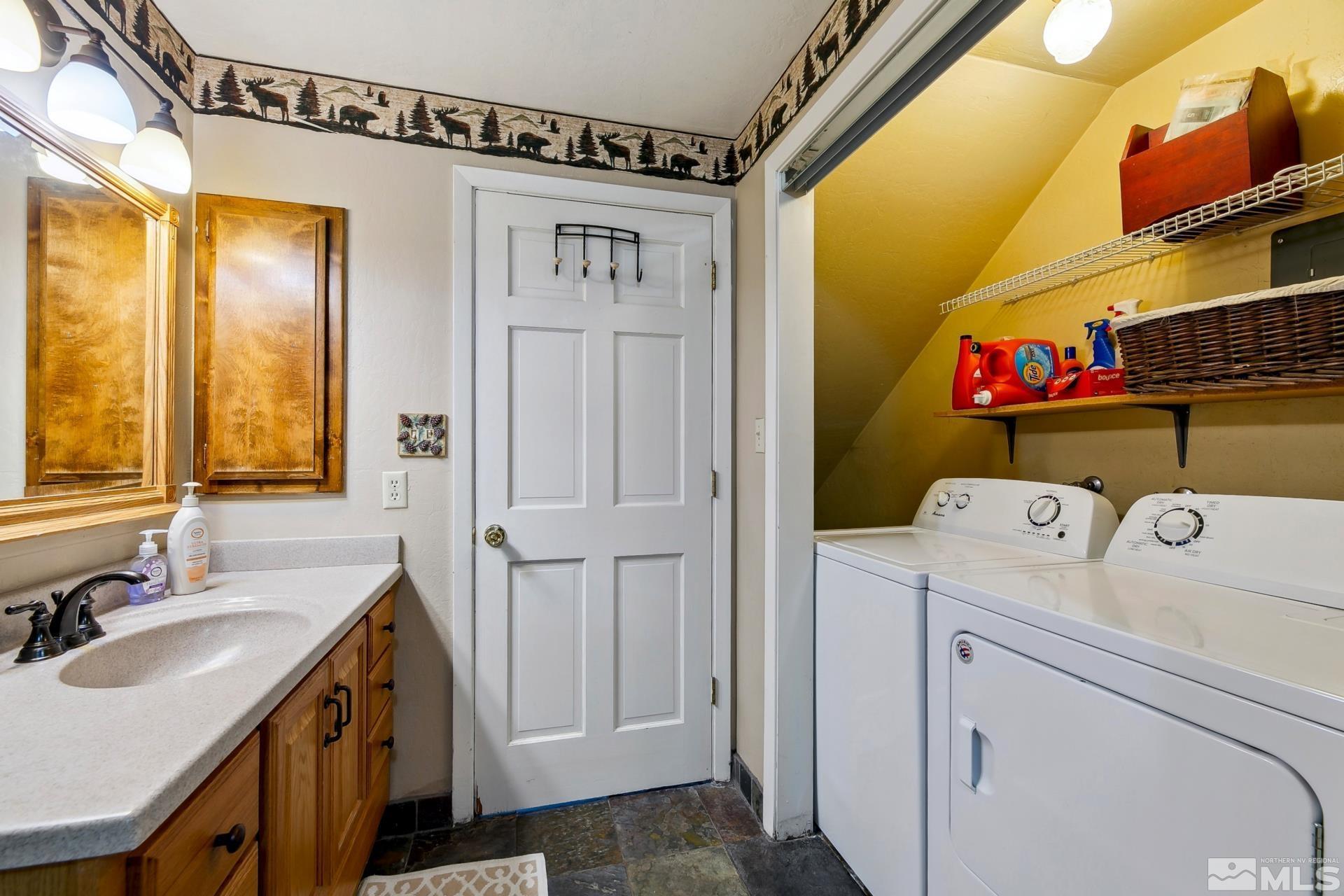 114 Angora Ct. A Property Photo 25