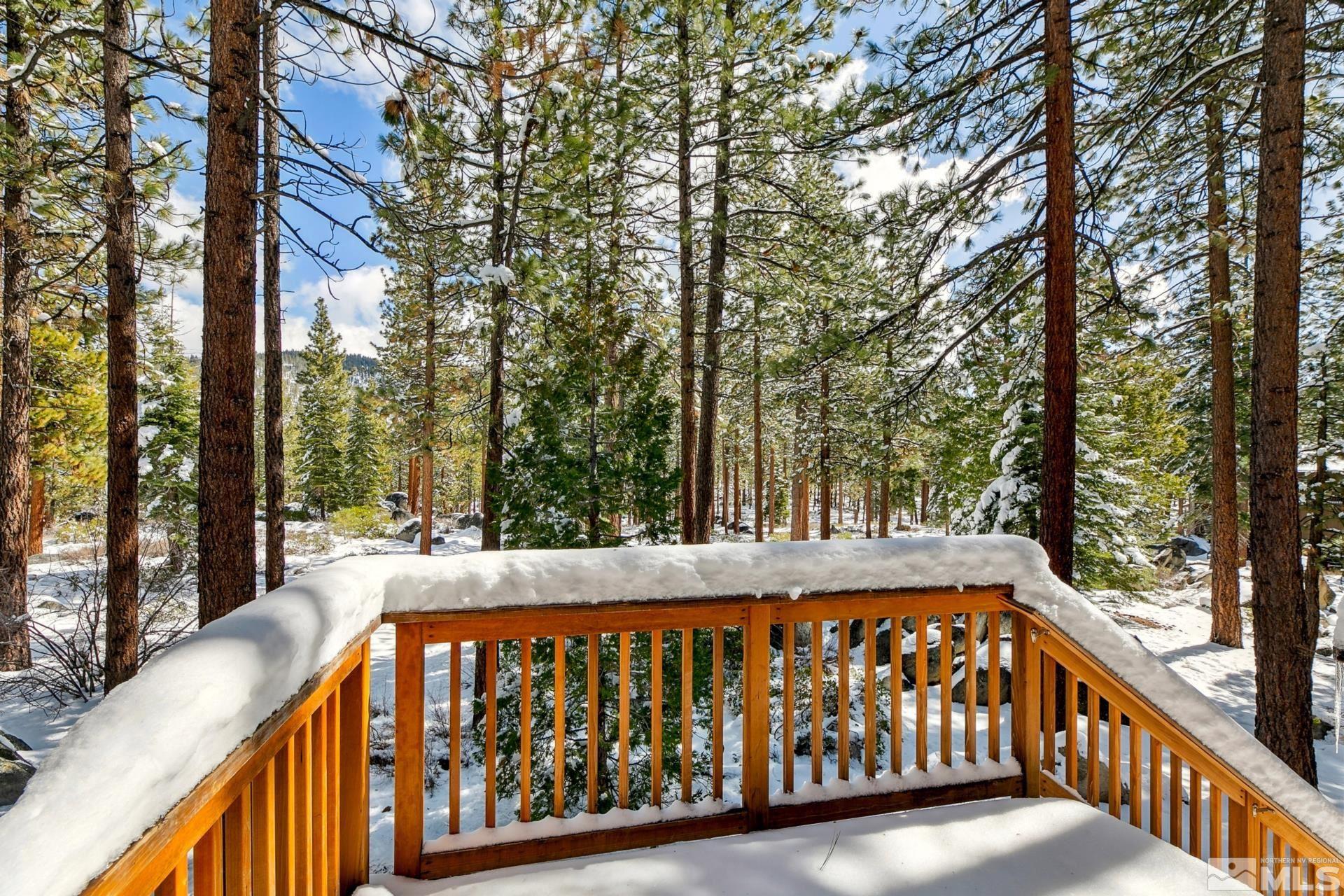 114 Angora Ct. A Property Photo 27