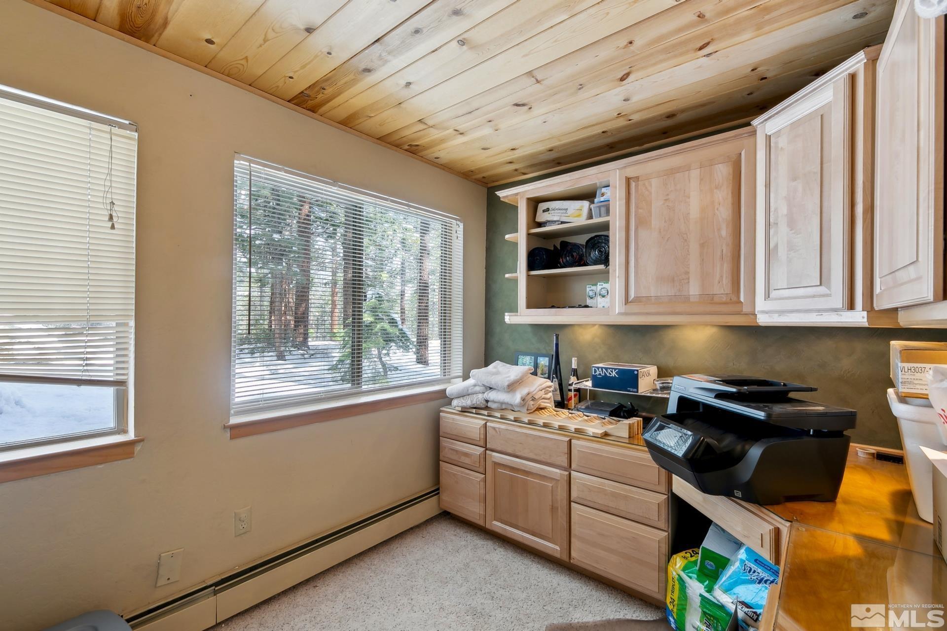 114 Angora Ct. A Property Photo 28