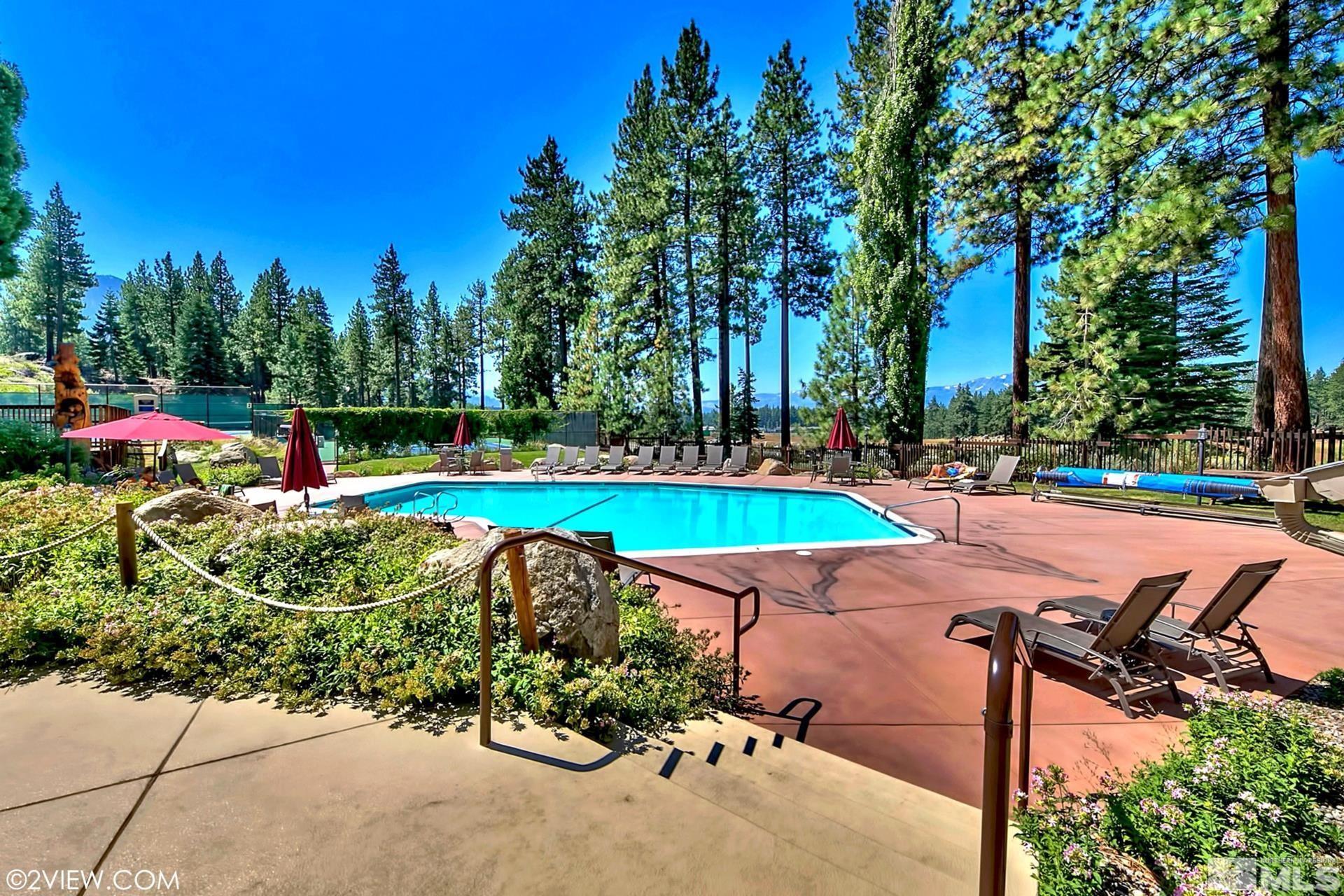 114 Angora Ct. A Property Photo 35