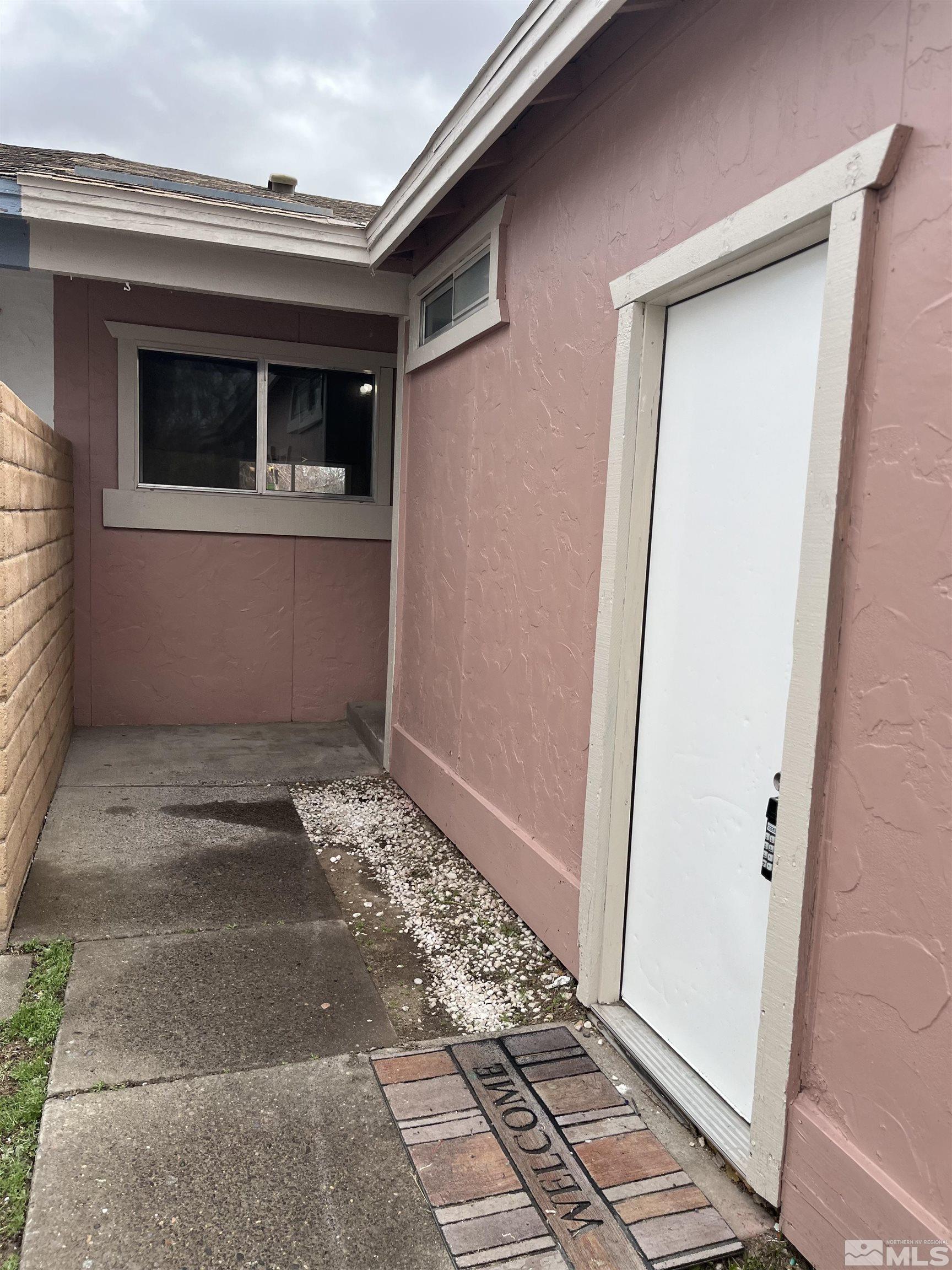 15016 Cuprite Property Photo 1