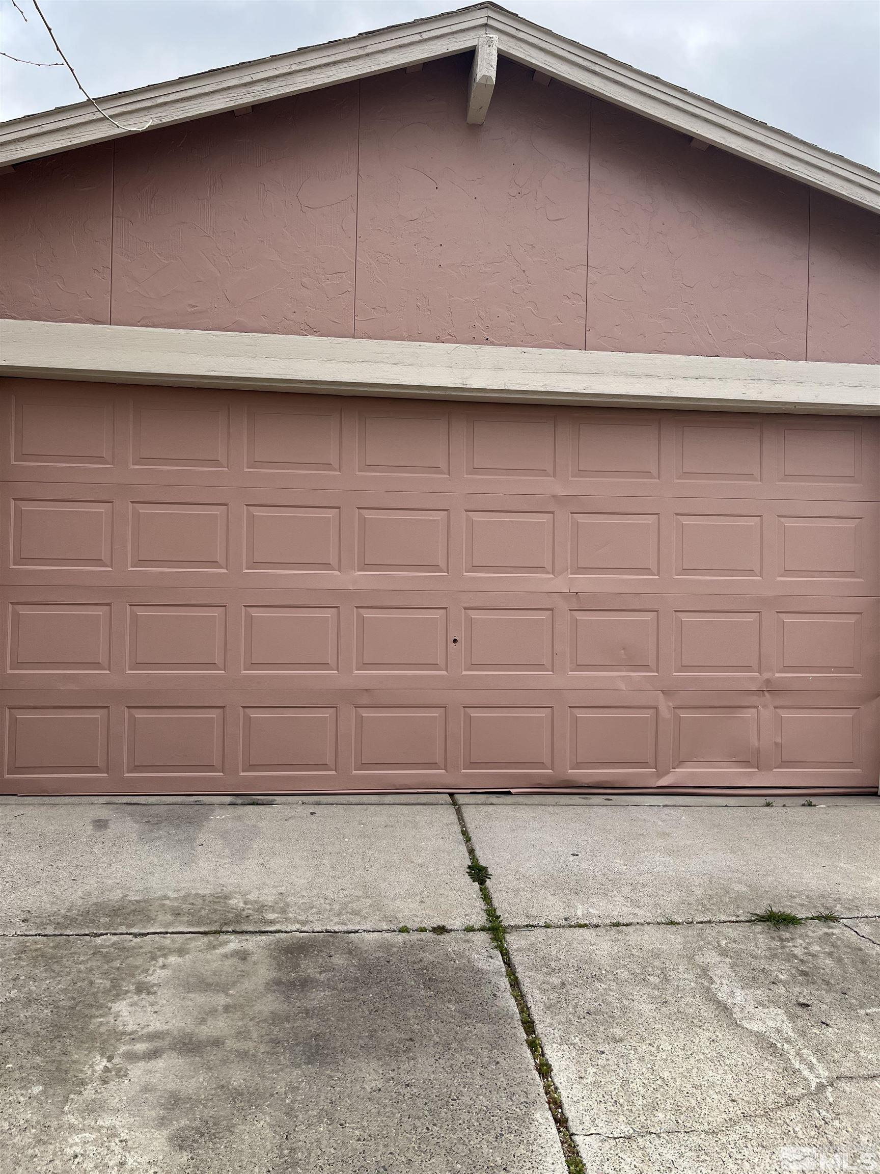 15016 Cuprite Property Photo 2