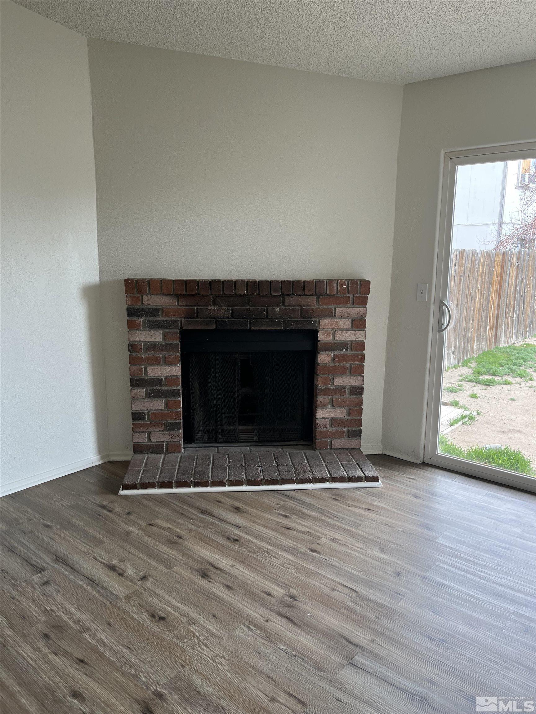 15016 Cuprite Property Photo 3