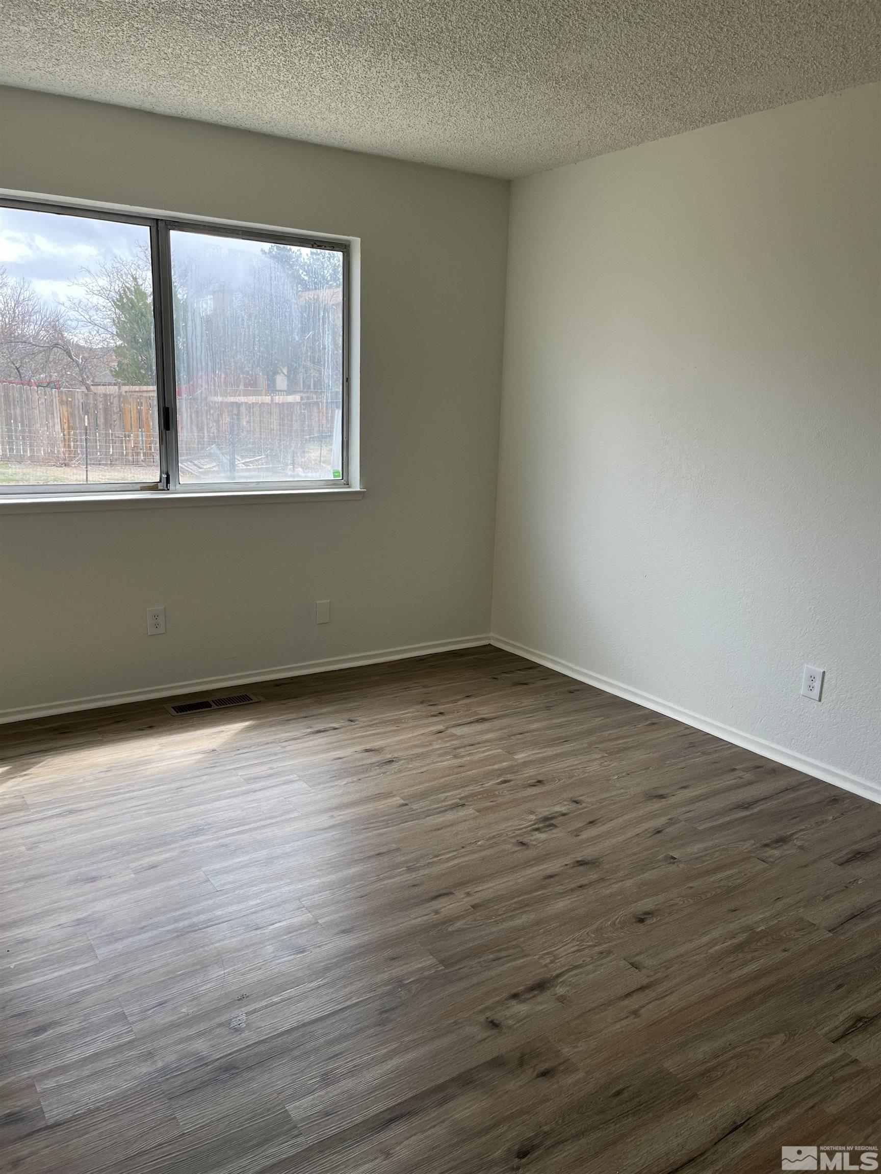 15016 Cuprite Property Photo 4