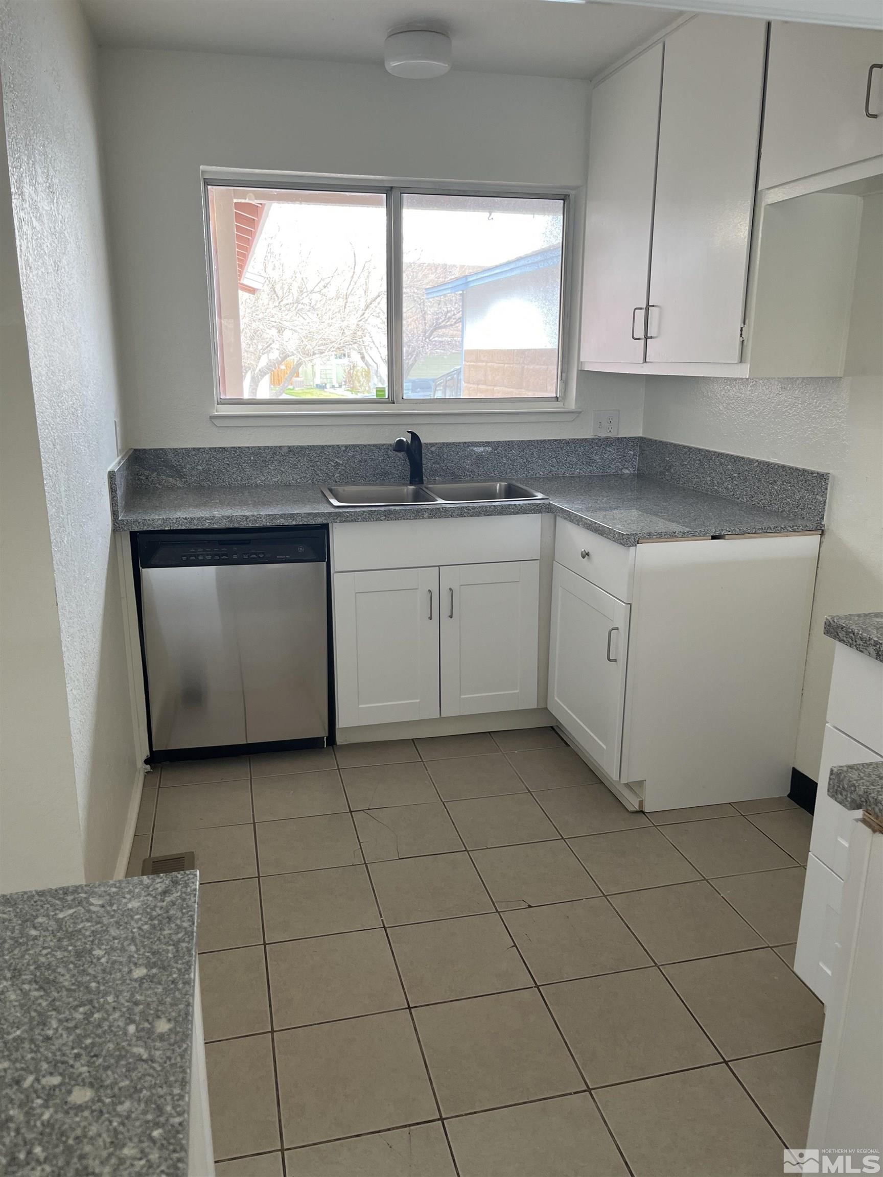 15016 Cuprite Property Photo 5