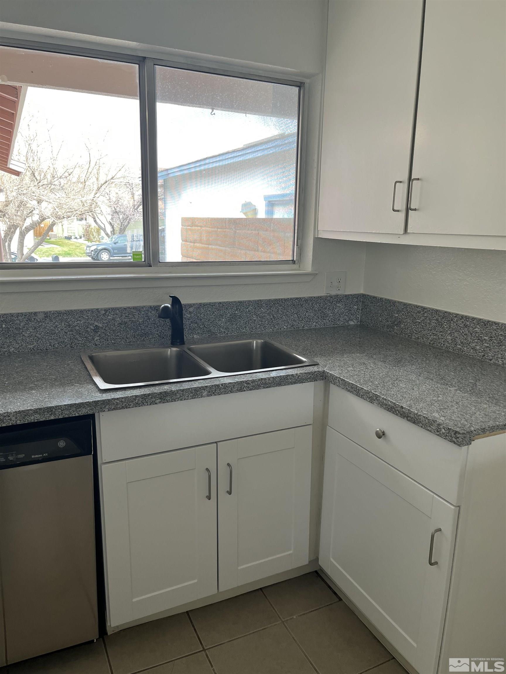 15016 Cuprite Property Photo 6