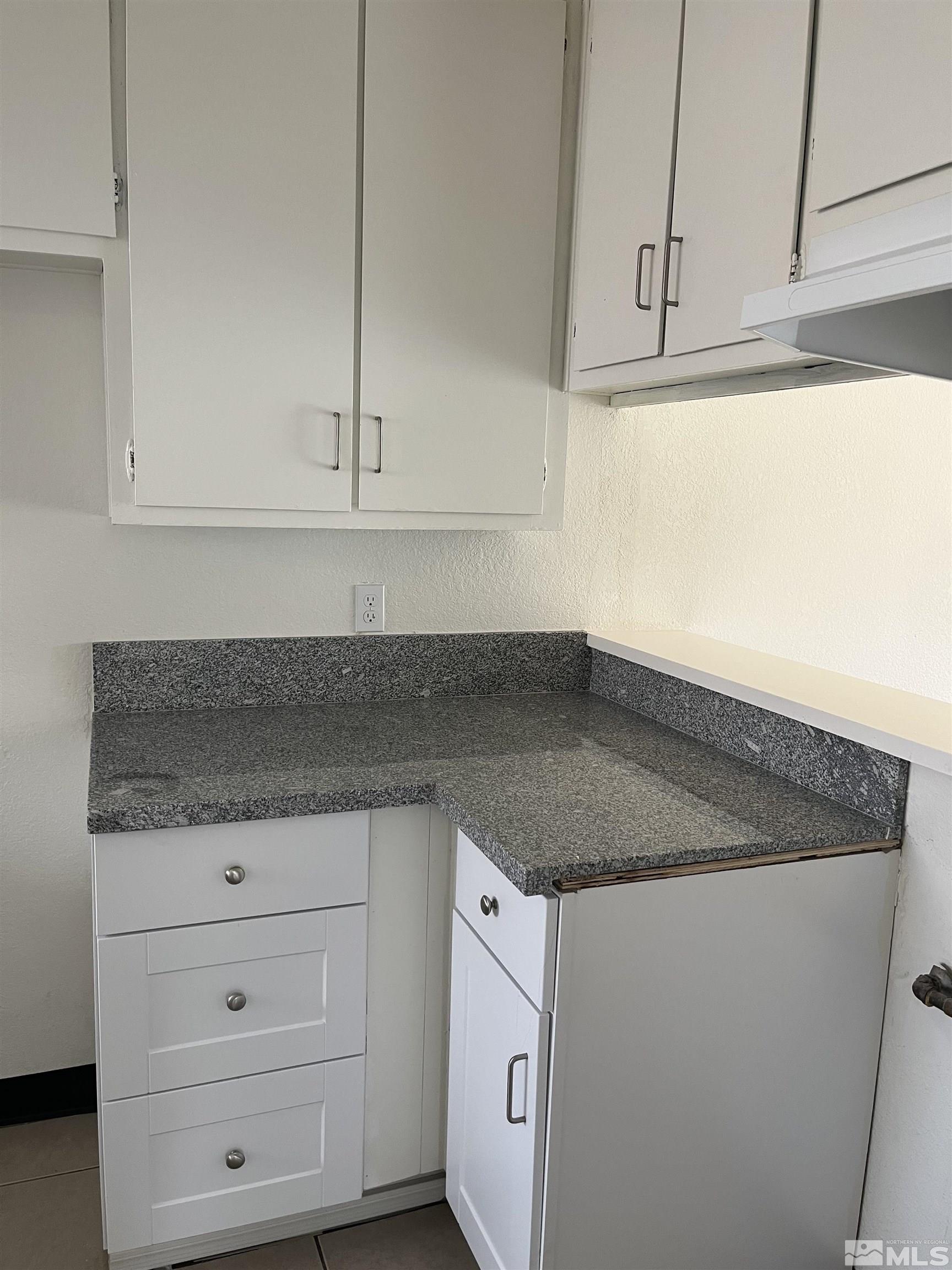 15016 Cuprite Property Photo 7