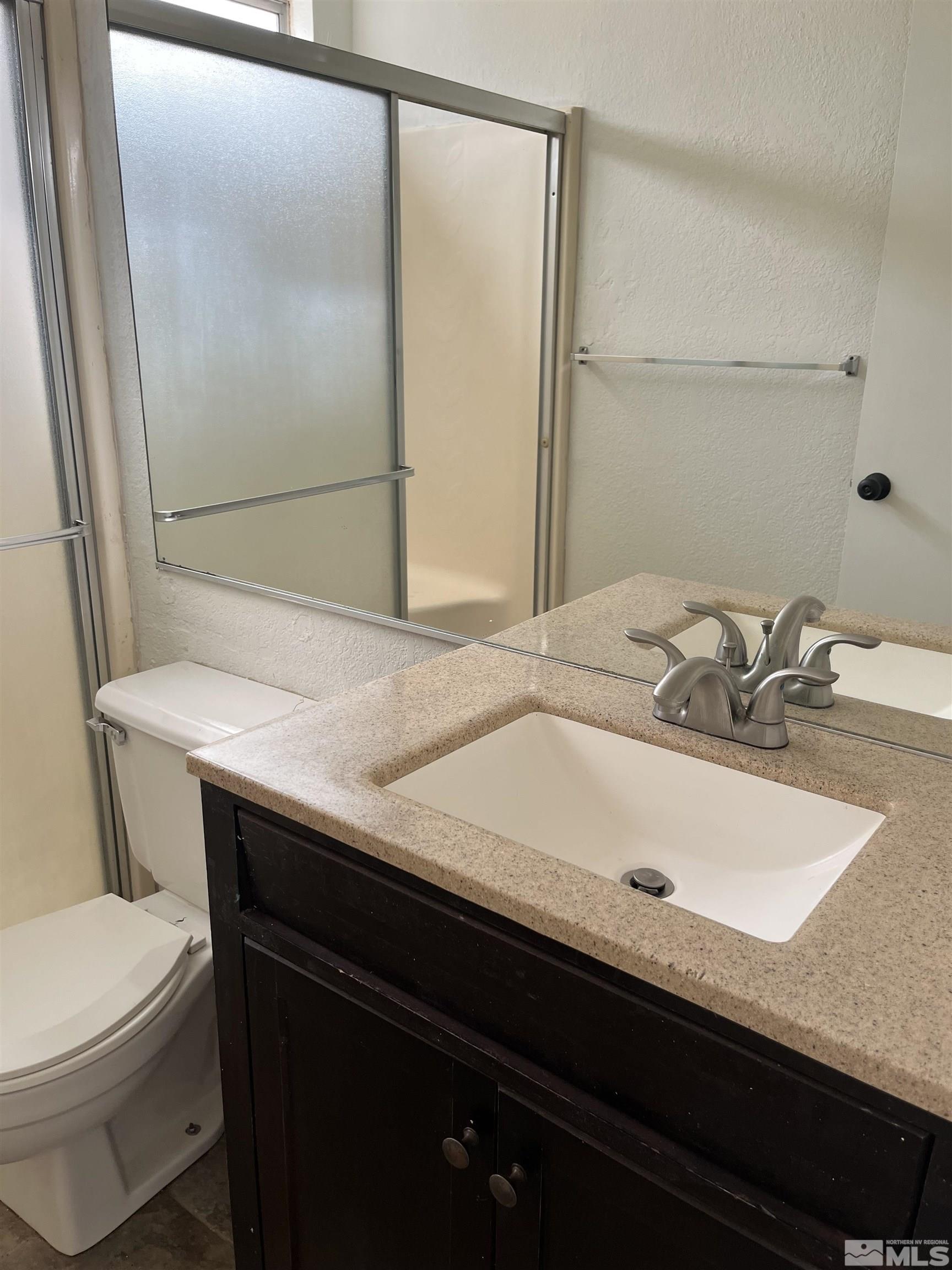 15016 Cuprite Property Photo 8
