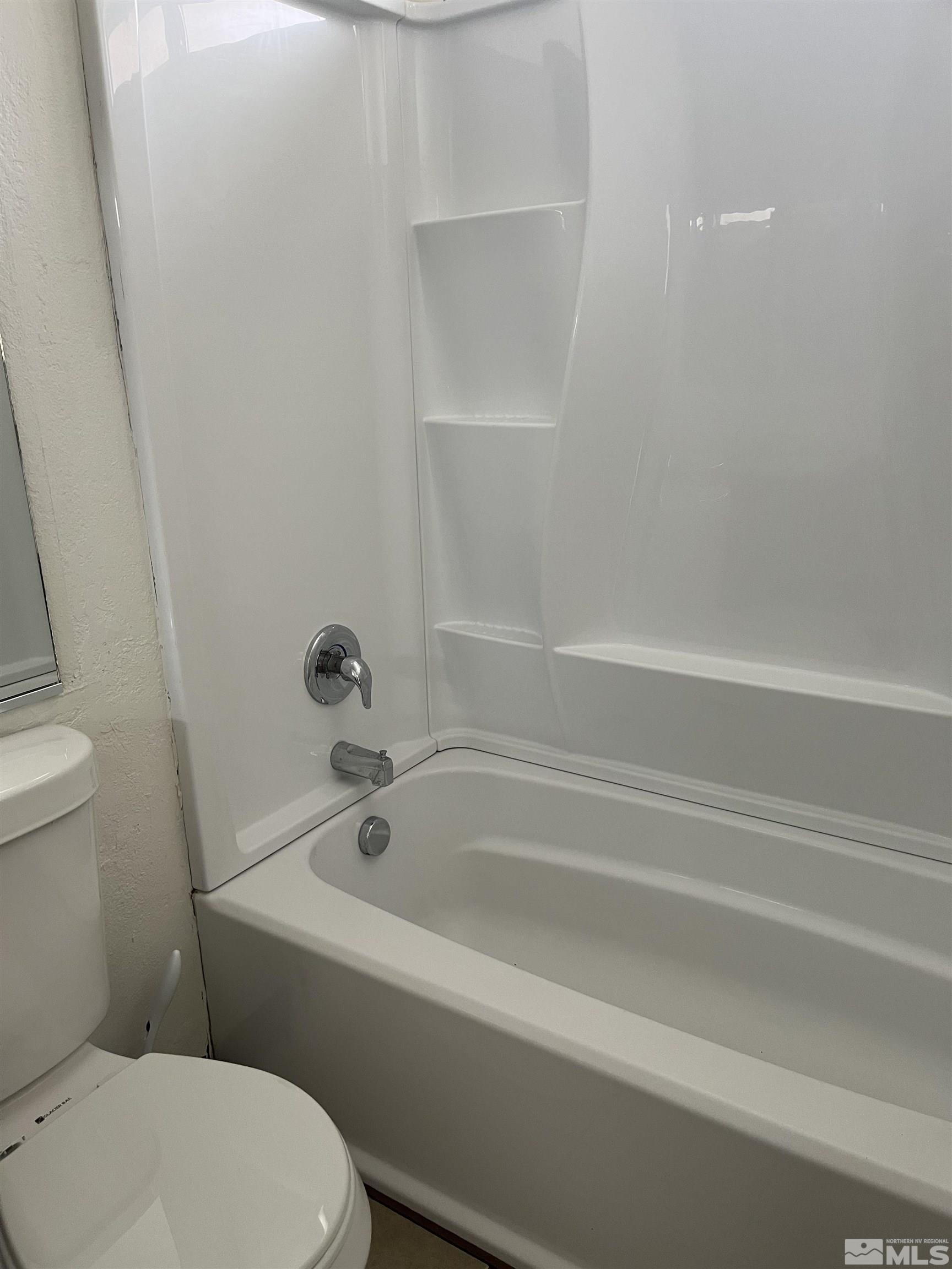 15016 Cuprite Property Photo 9