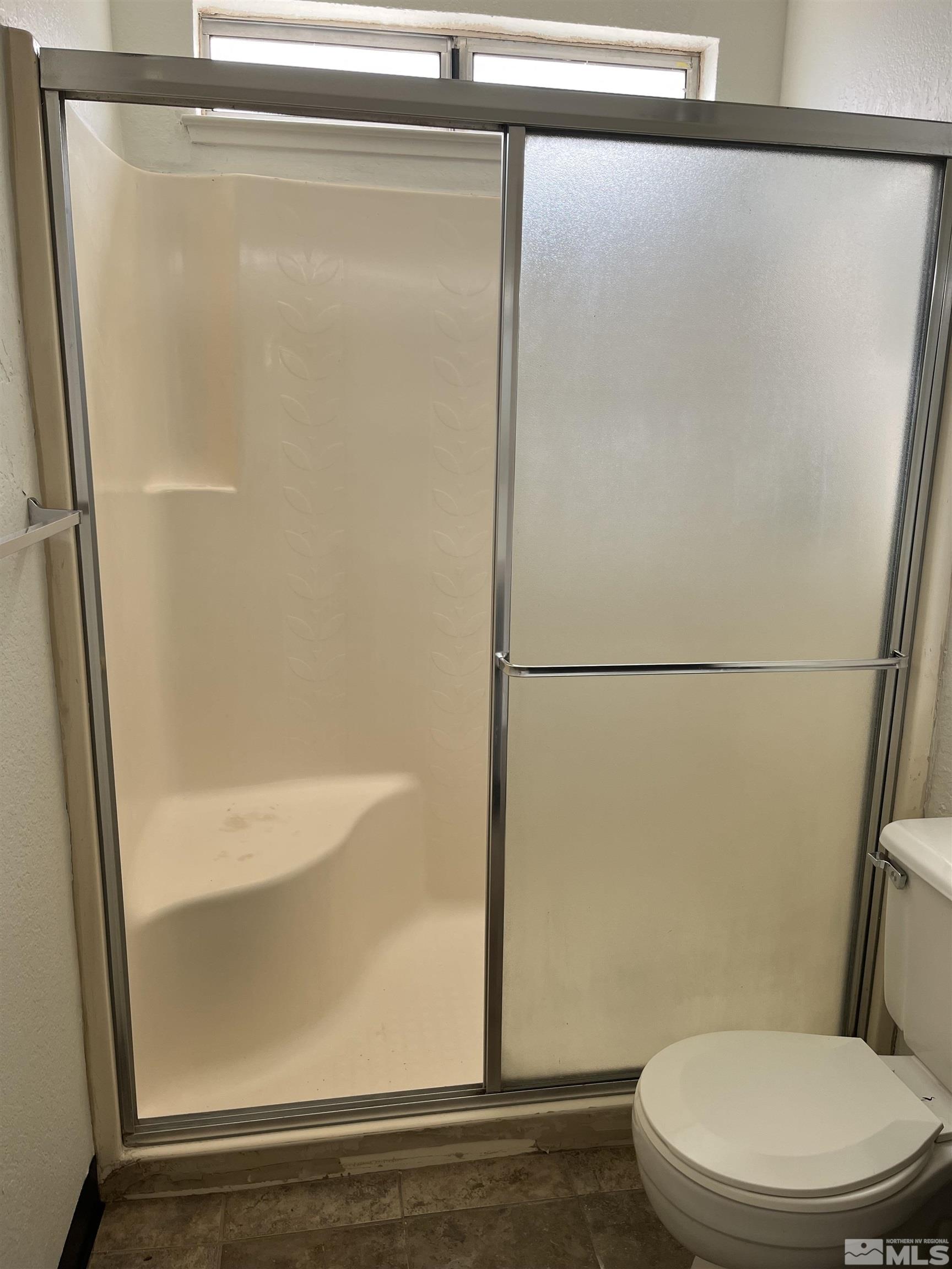 15016 Cuprite Property Photo 10