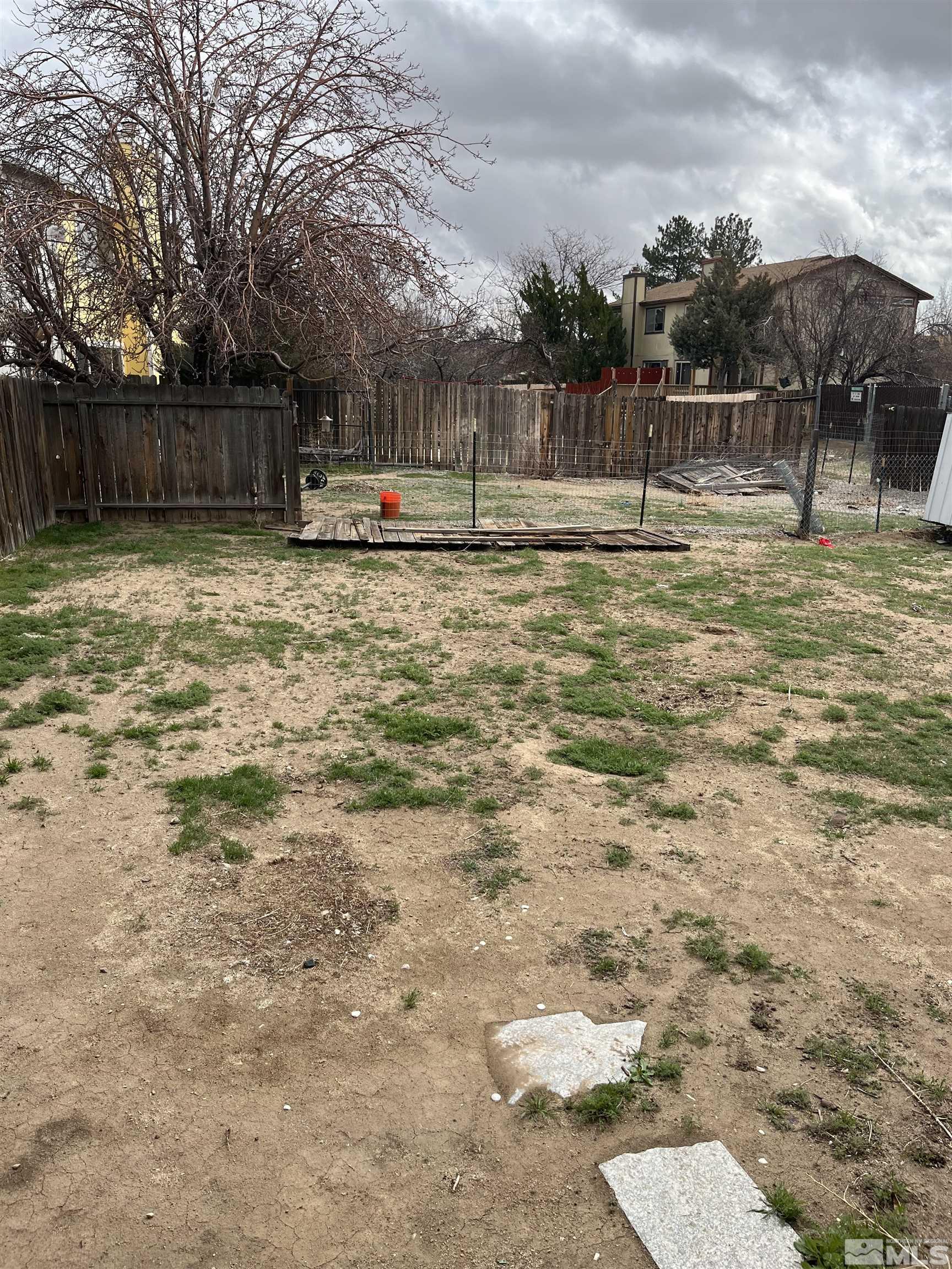 15016 Cuprite Property Photo 11
