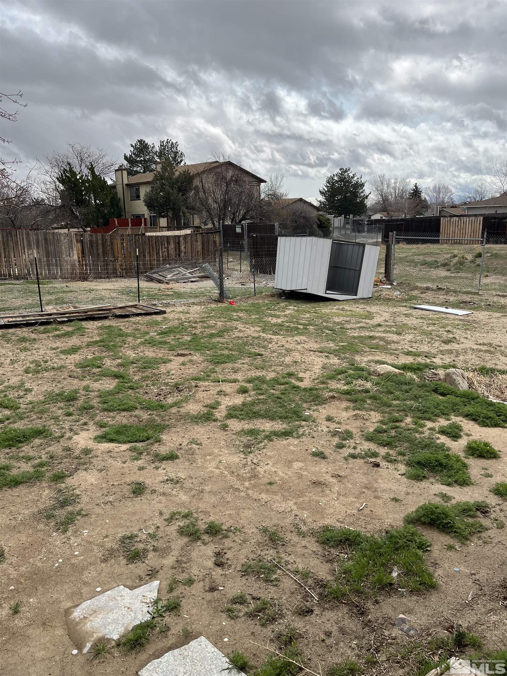 15016 Cuprite Property Photo 13
