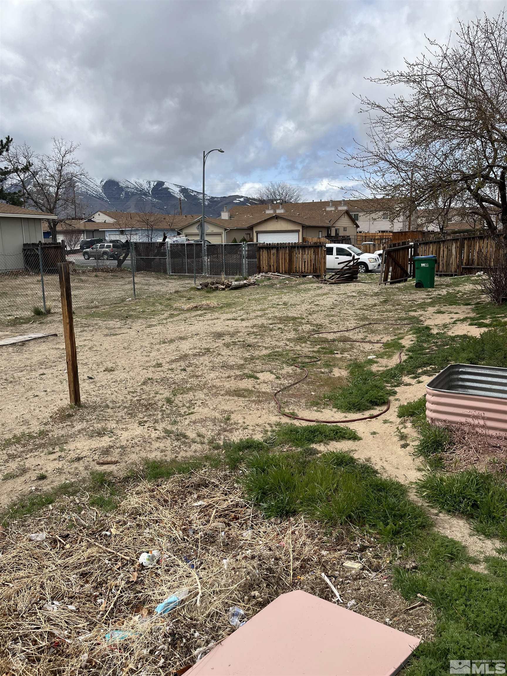15016 Cuprite Property Photo 14