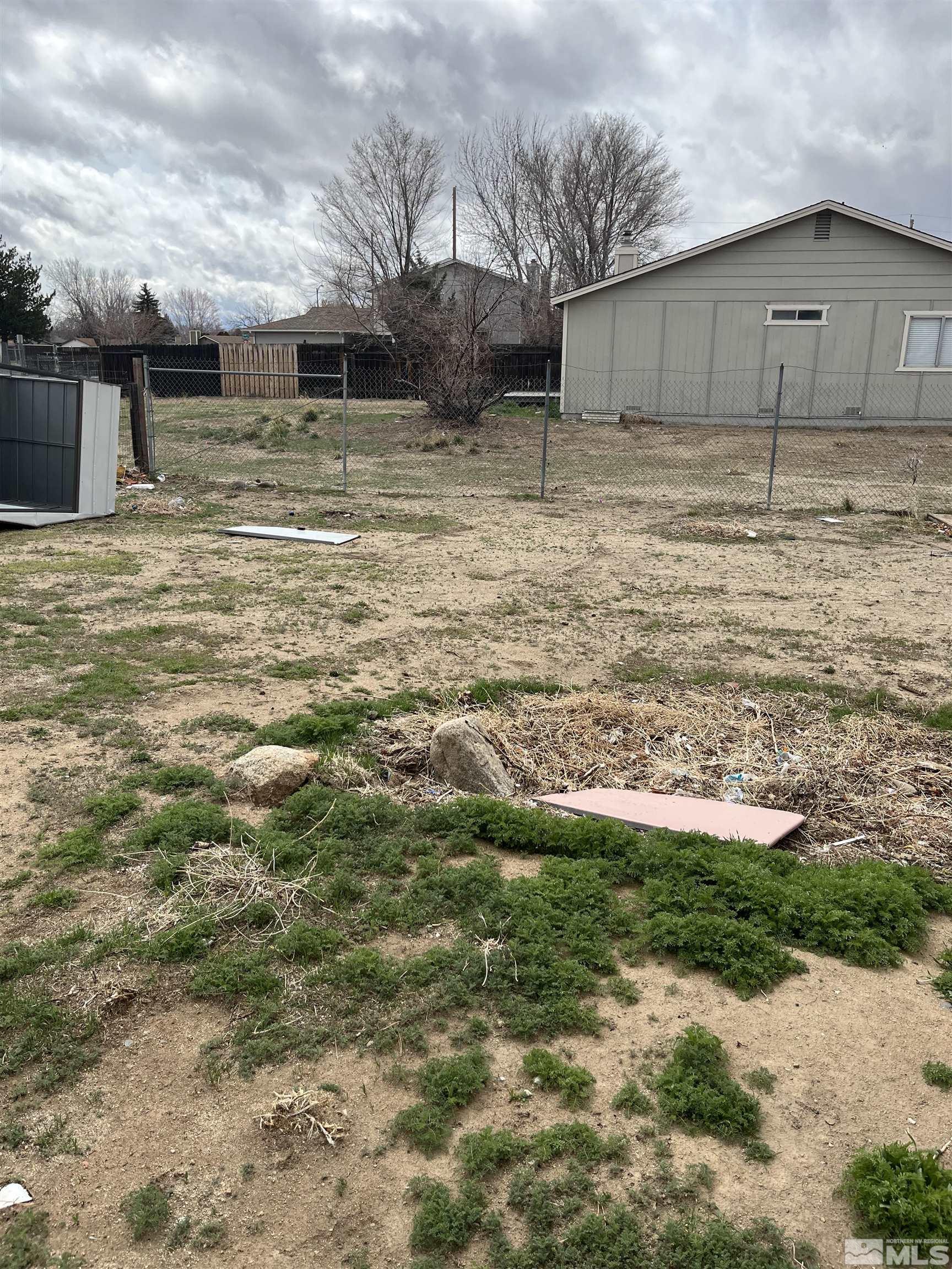 15016 Cuprite Property Photo 15