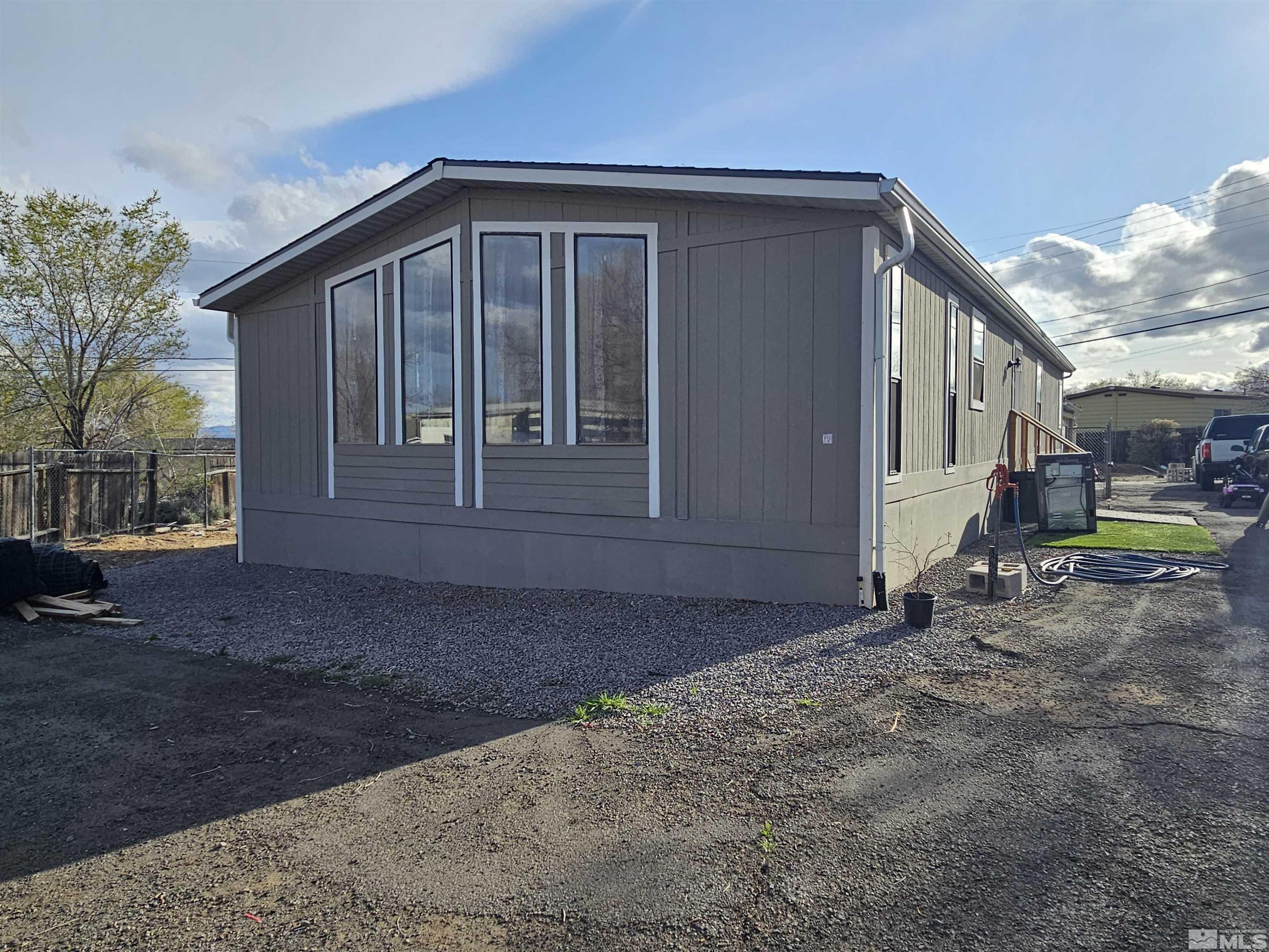 240 Elquist Drive Property Photo