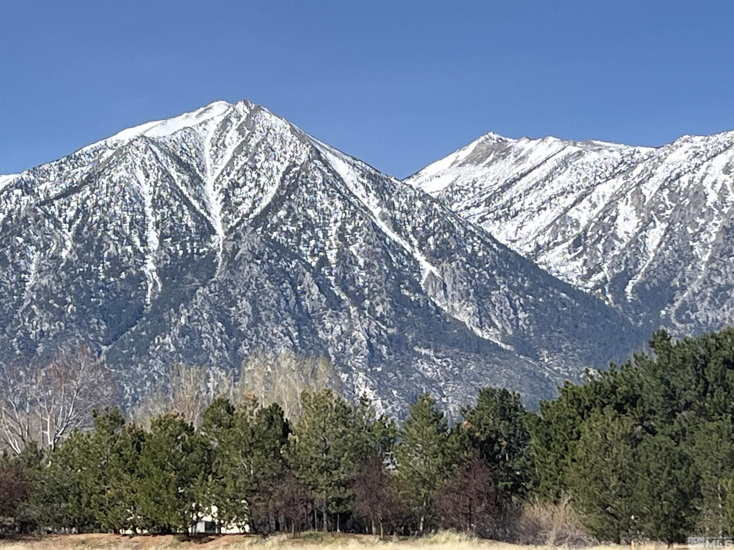 950 Heavenly View Court Property Photo